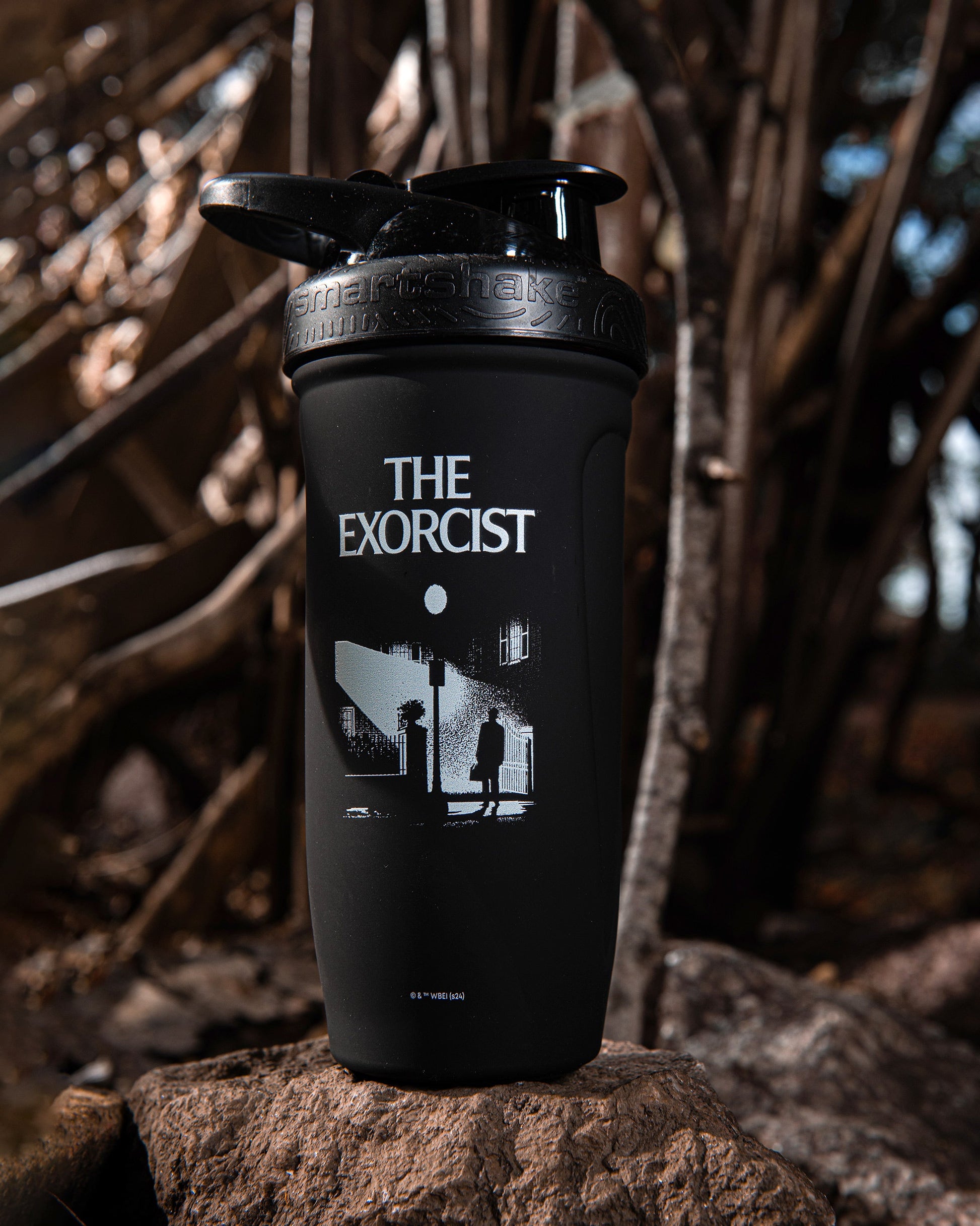 reforce-stainless-steel-the-exorcist-w4 Exorcist_shaker.jpg