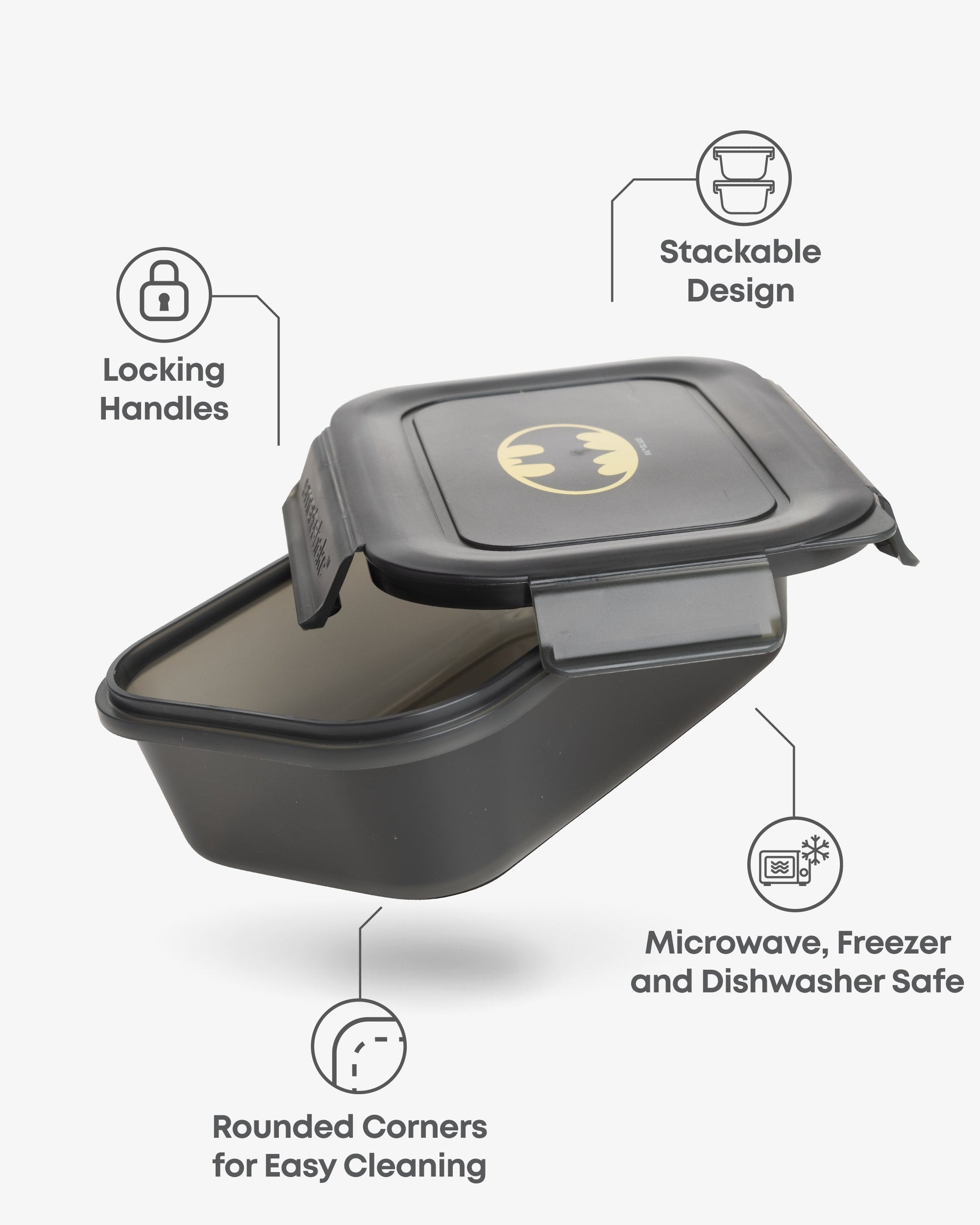 food-storage-container-batman-g4 Food_Storage_Container_Batman_7350057189481_info.jpg