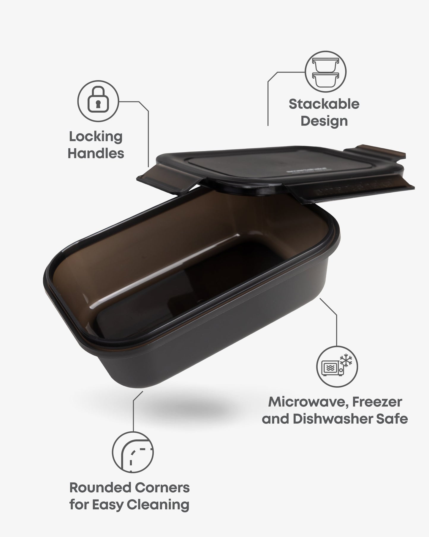food-storage-container-black-y8 Food_Storage_Container_Black_7350057185858_info_copy.jpg
