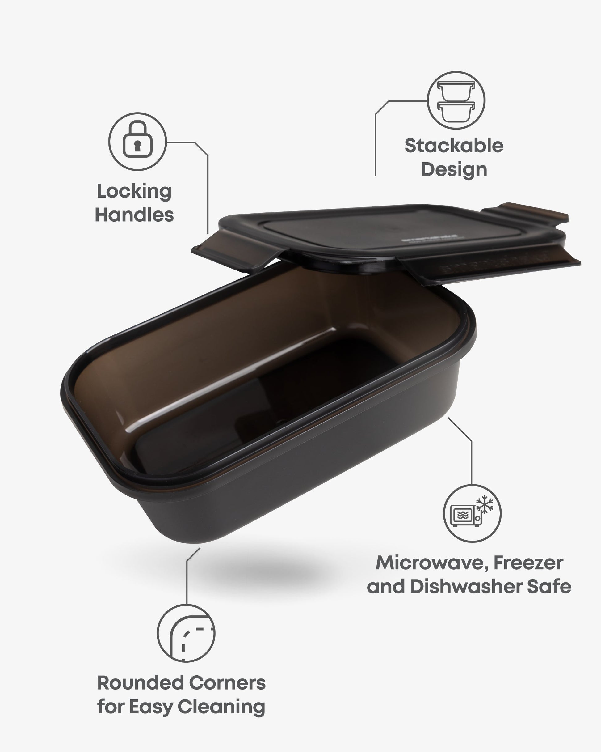 food-storage-container-black-y8 Food_Storage_Container_Black_7350057185858_info_copy.jpg