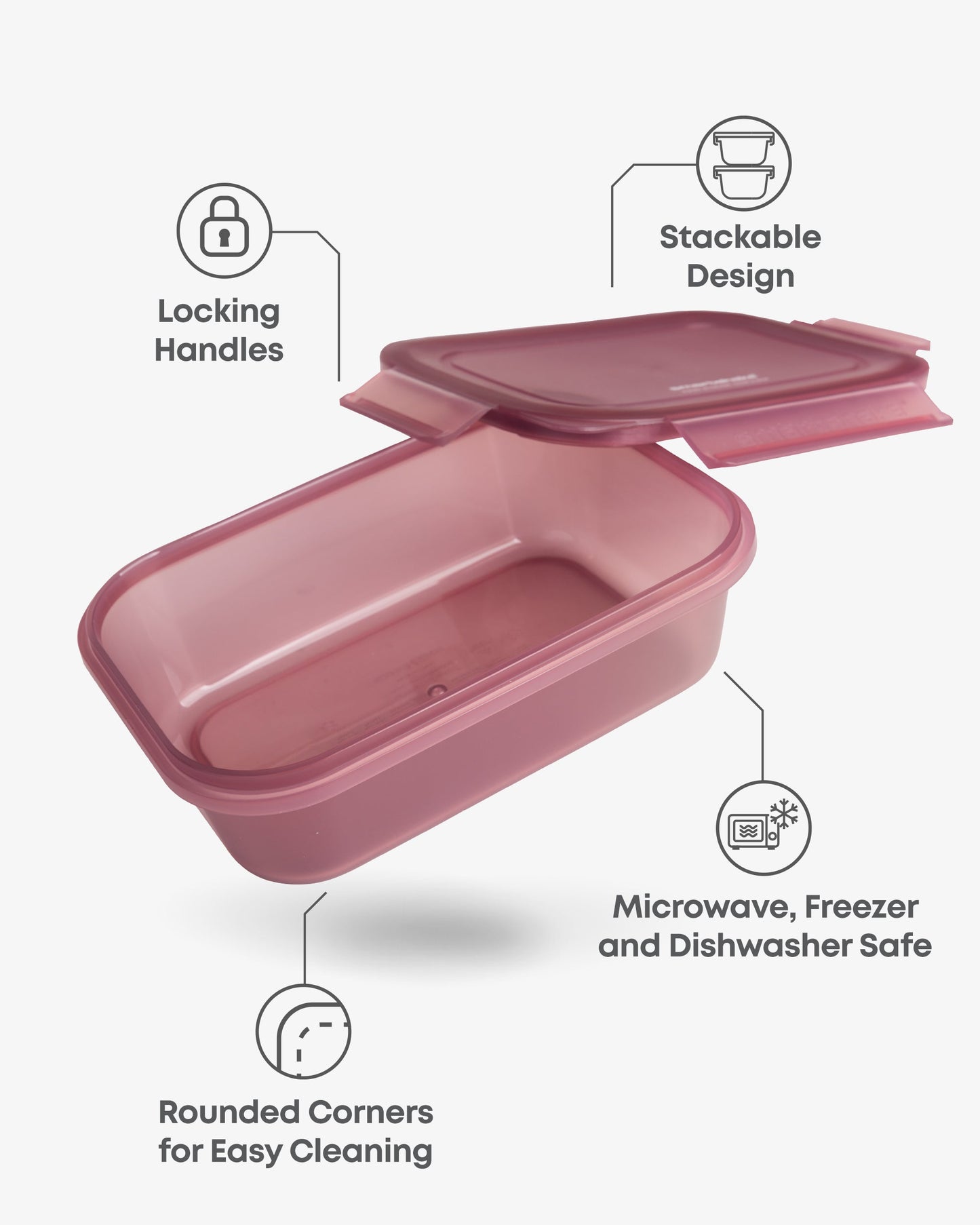 food-storage-container-deep-rose-b2 Food_Storage_Container_Deep_Rose_7350057187876_info.jpg