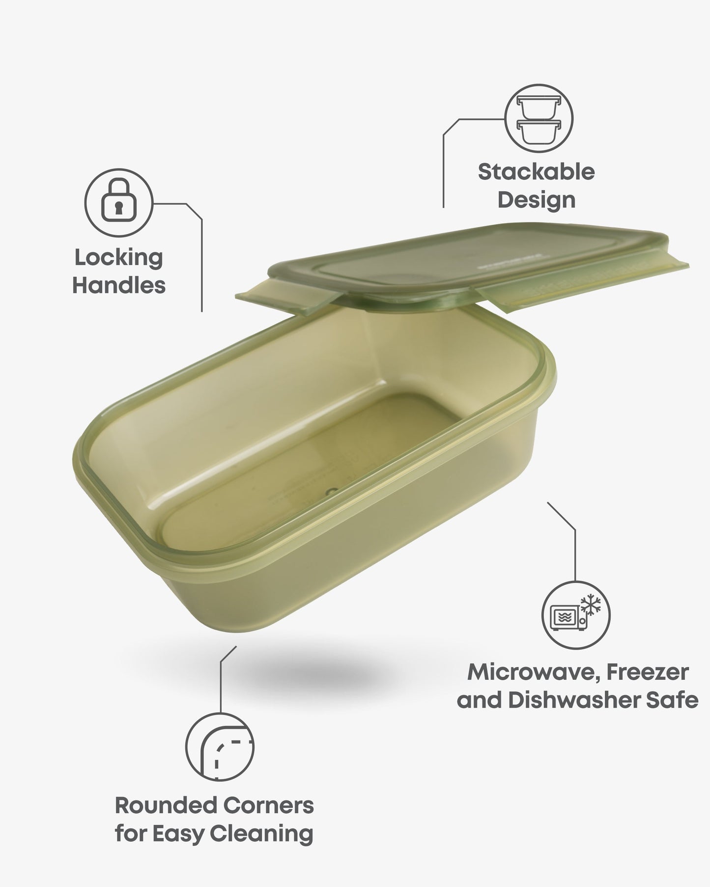food-storage-container-dusky-green-e6 Food_Storage_Container_Dusky_Green_7350057187883_info.jpg