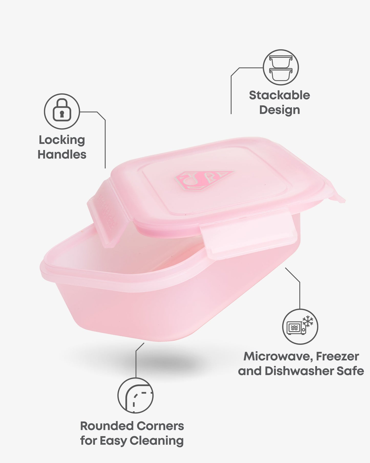 food-storage-container-supergirl-w8 Food_Storage_Container_Supergirl_7350057189498_info.jpg