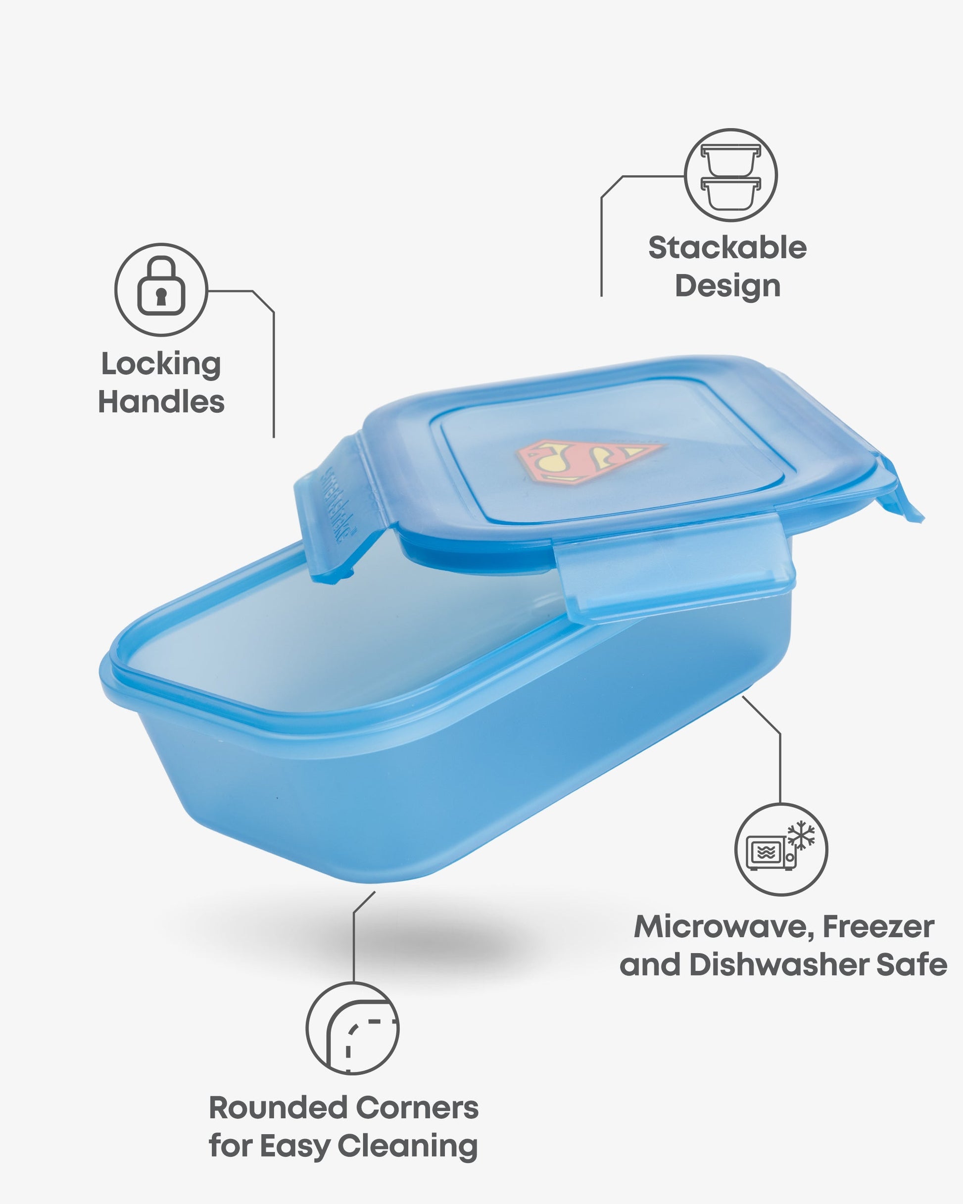 food-storage-container-superman-x9 Food_Storage_Container_Superman_7350057189474_info.jpg