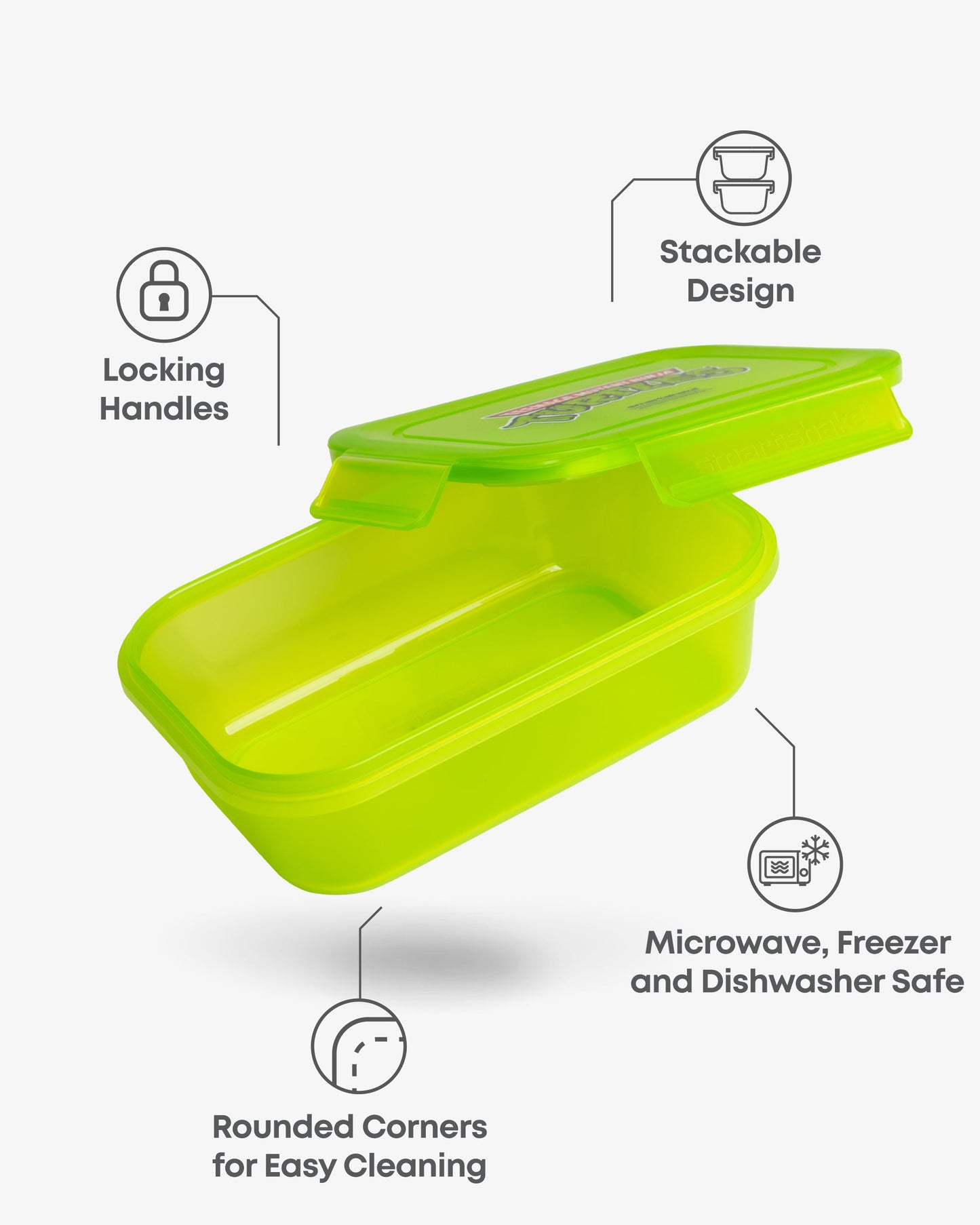 food-storage-container-tmnt-b3 Food_Storage_Container_TMNT_7340233700678_info.jpg