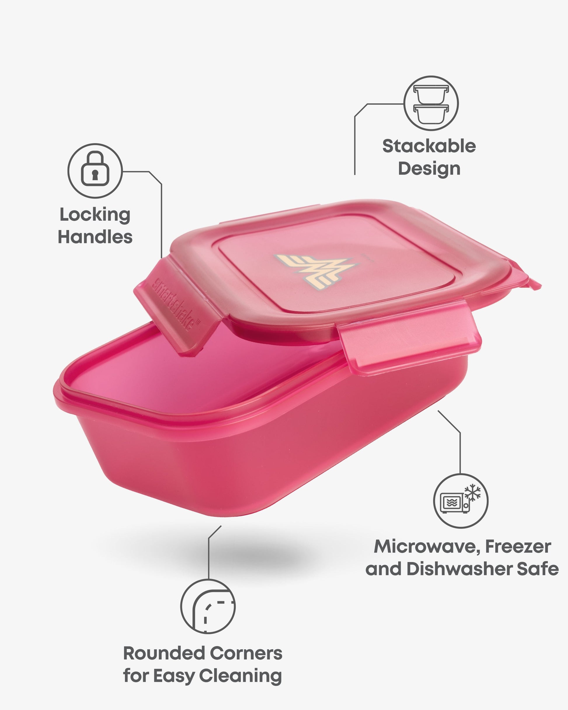 food-storage-container-wonder-woman-s0 Food_Storage_Container_Wonder_Woman_7350057189504_info.jpg