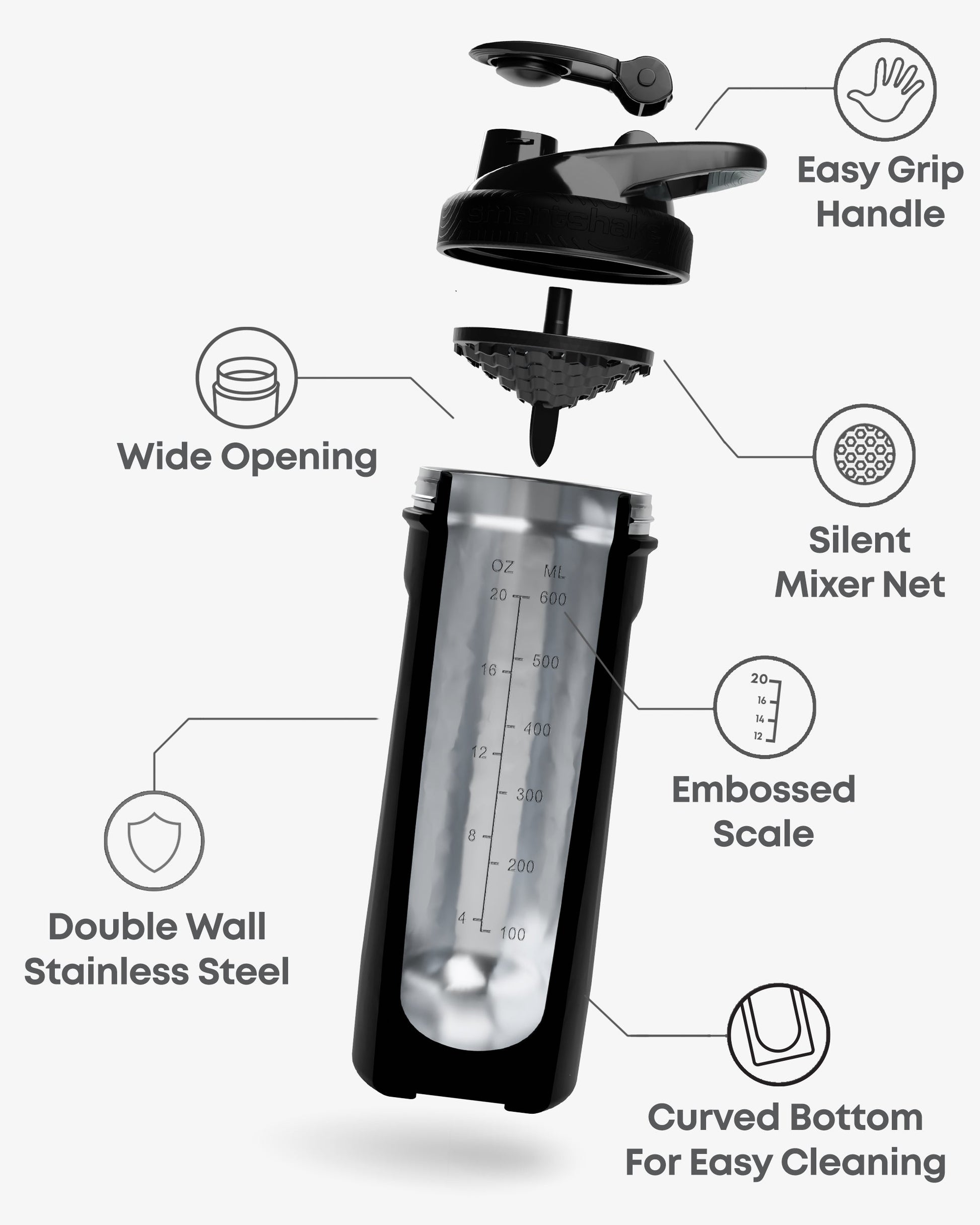 insulated-steel-shaker-black-p2 Insulated_Steel_Shaker_Black_7350057187241_info_copy.jpg
