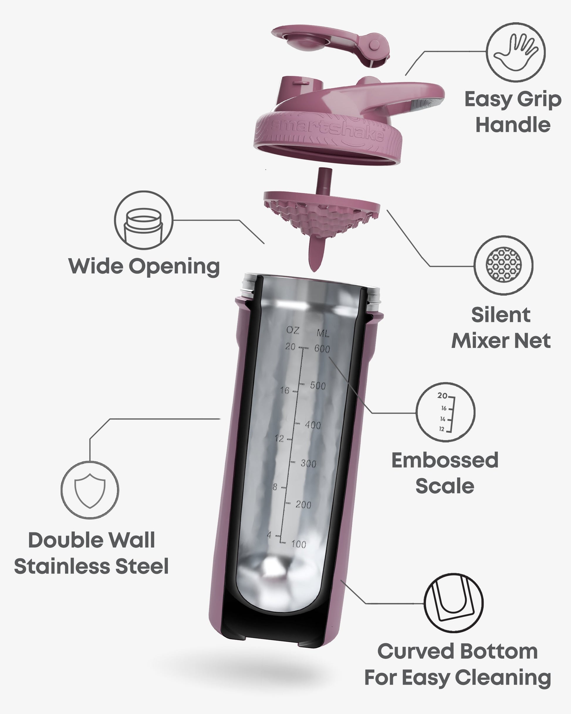 insulated-steel-shaker-dusty-plum-h1 Insulated_Steel_Shaker_Dusty_Plum_7350057189931_info.jpg