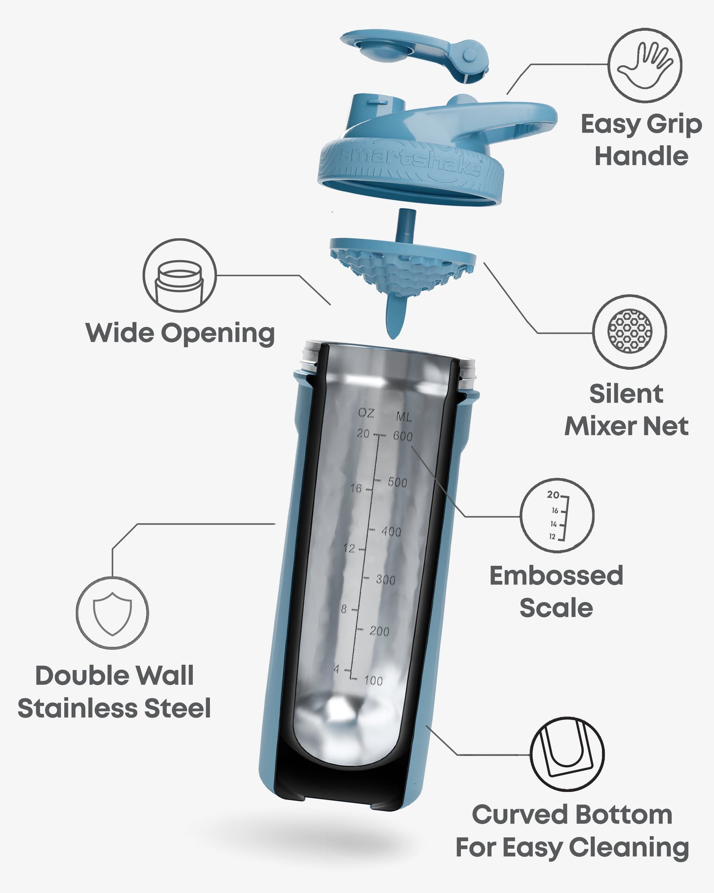 insulated-steel-shaker-faded-blue-y3 Insulated_Steel_Shaker_Faded_Blue_7350057189924_info.jpg