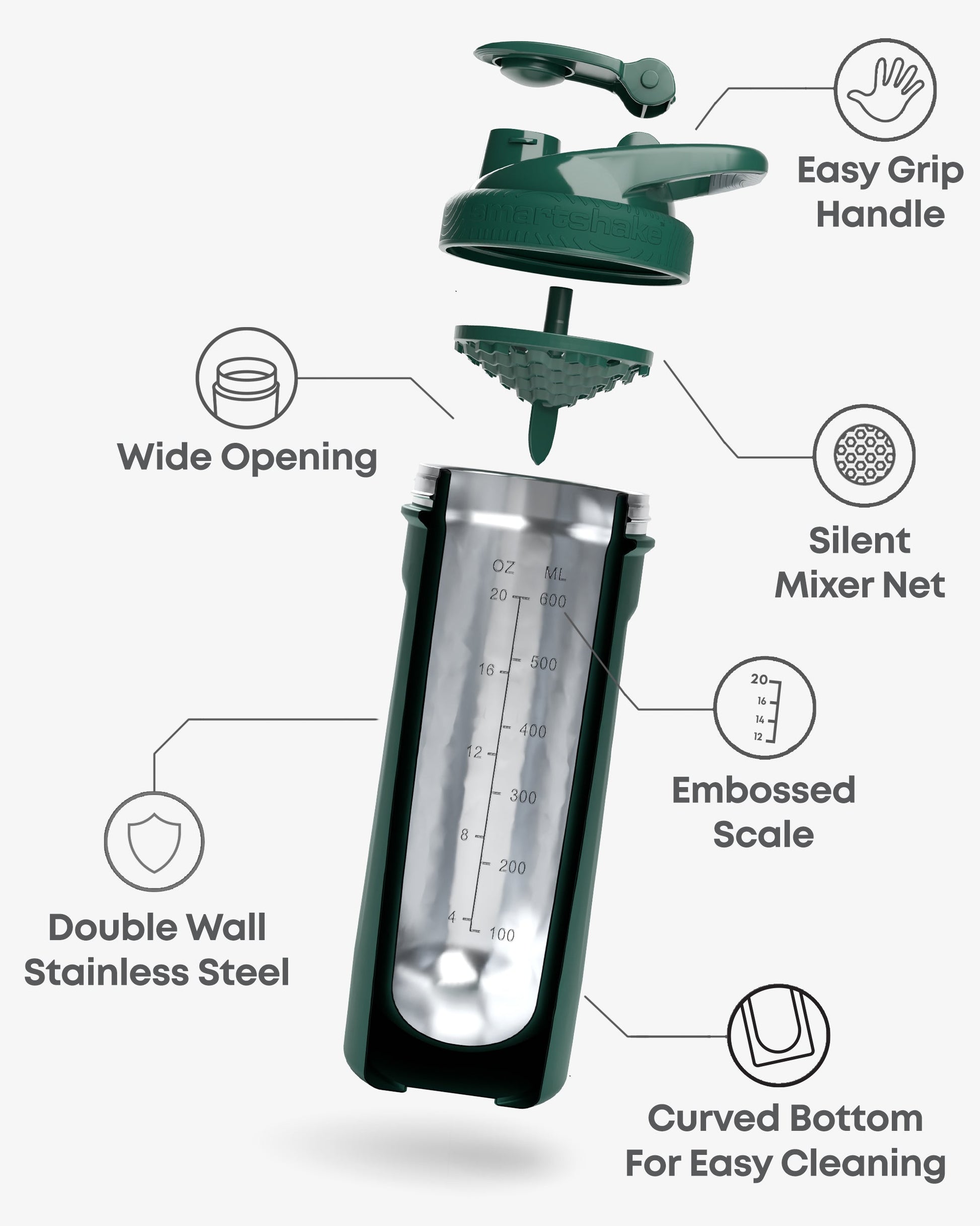 insulated-steel-shaker-racing-green-i7 Insulated_Steel_Shaker_Racing_Green_7340233700364_info.jpg