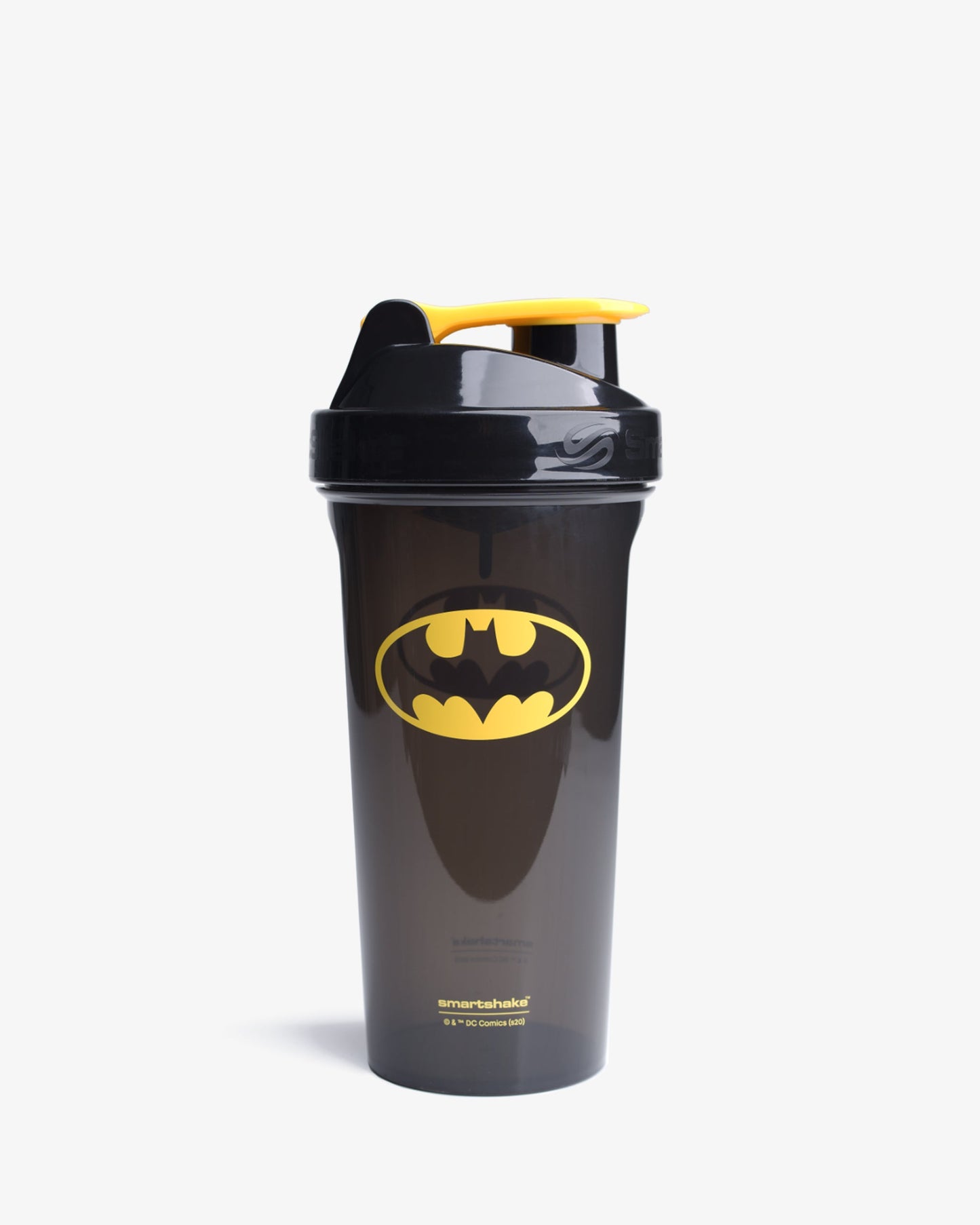 lite-batman-f5 Lite_Batman.jpg
