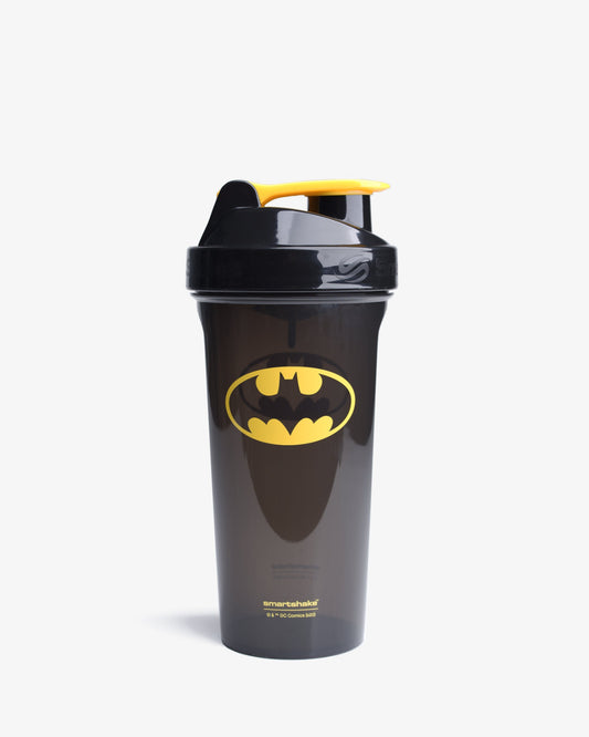 lite-batman-f5 Lite_Batman.jpg