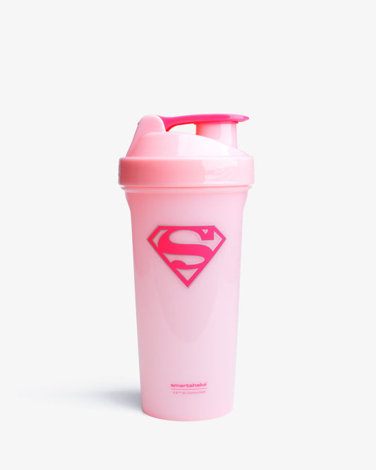 lite-supergirl-o2 Lite_Supergirl.jpg