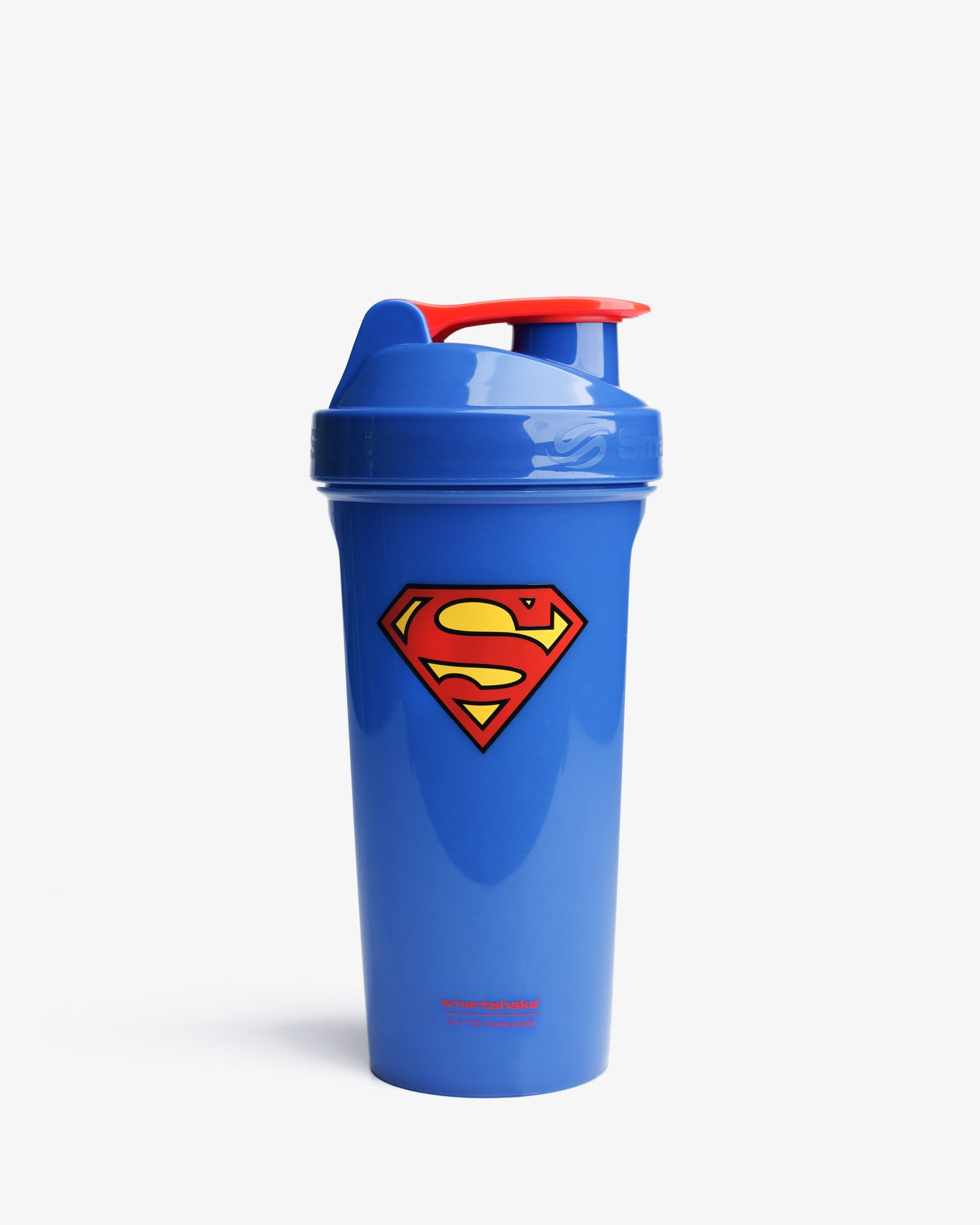 lite-superman-o4 Lite_Superman.jpg