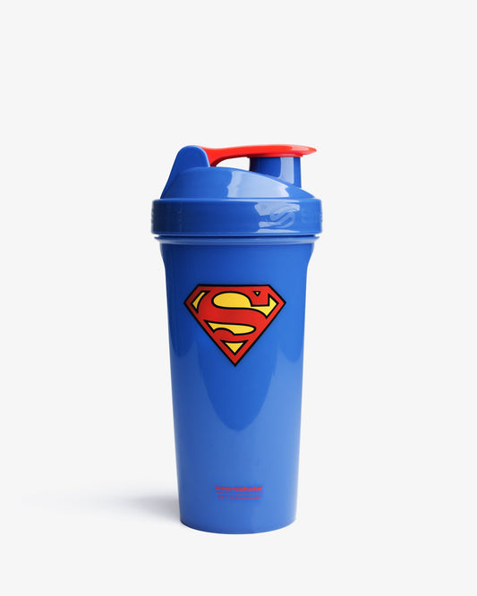 lite-superman-o4 Lite_Superman.jpg