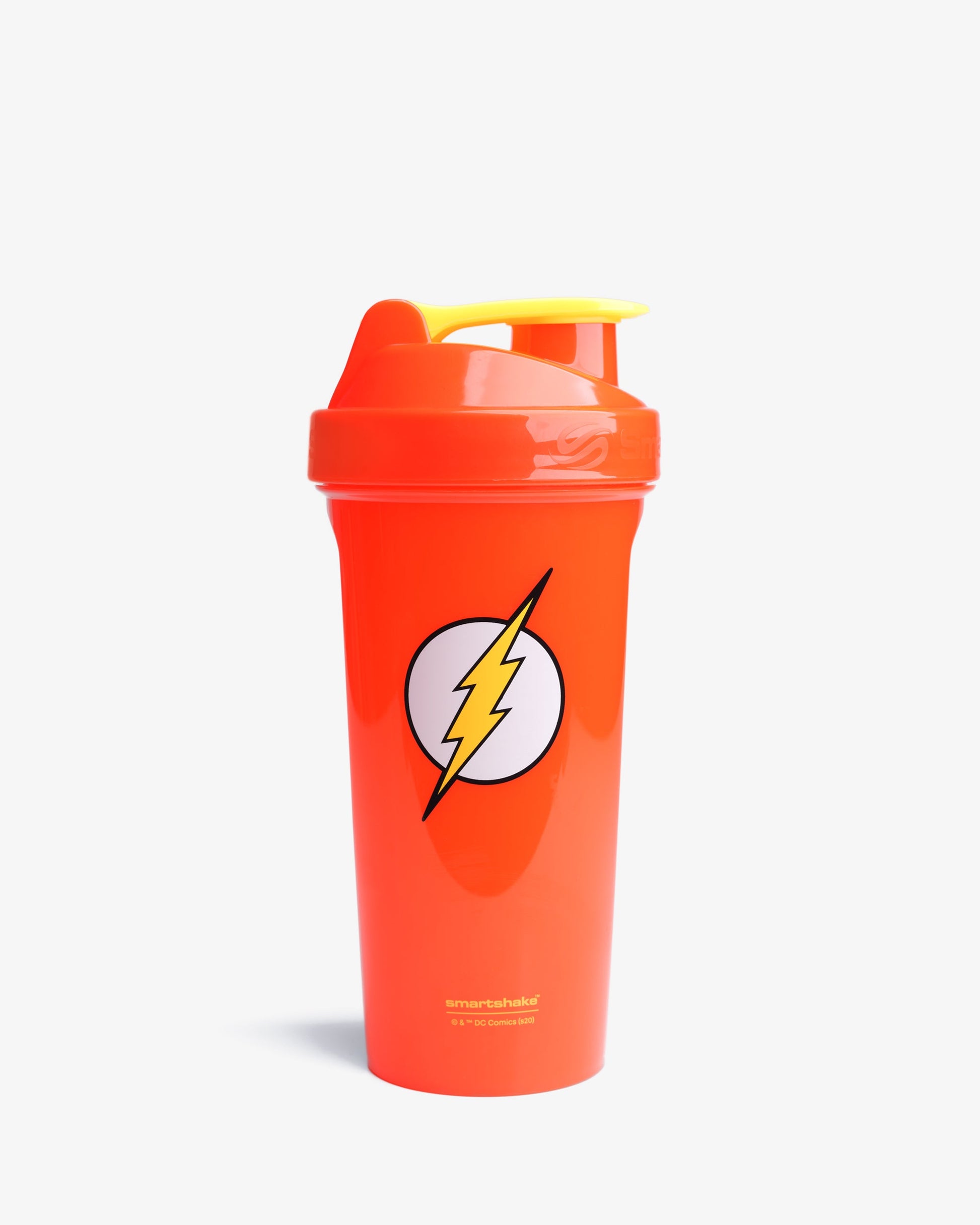 lite-the-flash-k0 Lite_The_Flash.jpg