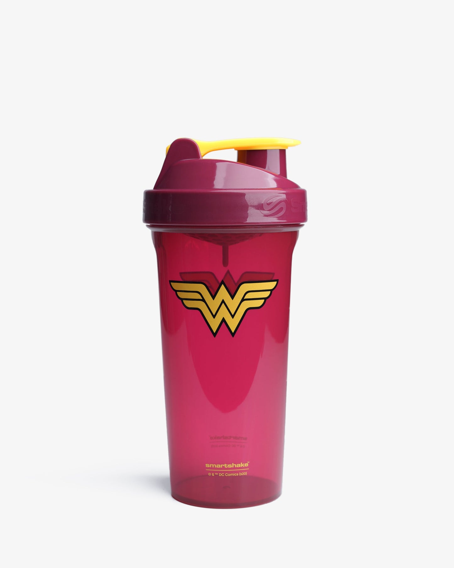 lite-wonder-woman-p9 Lite_WonderWoman.jpg