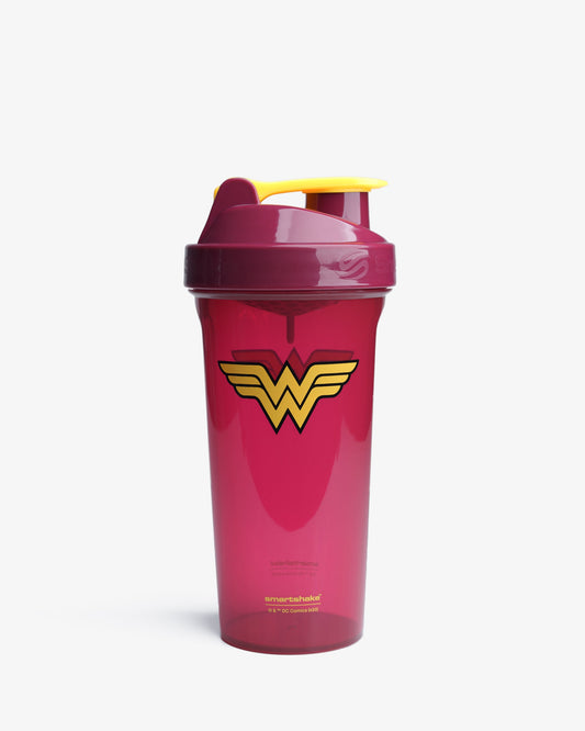 lite-wonder-woman-p9 Lite_WonderWoman.jpg
