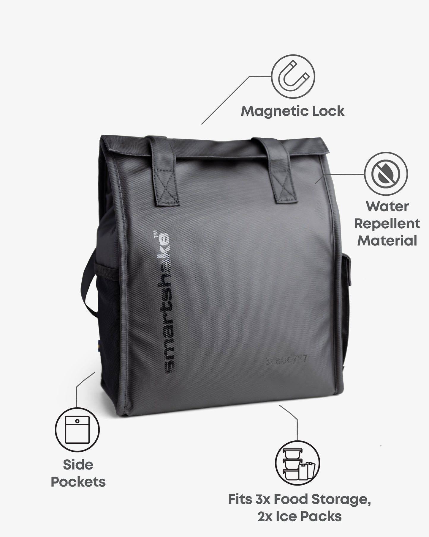 lunch-tote-bag-r4 Lunch_Tote_Bag_7350057188705_info_copy.jpg