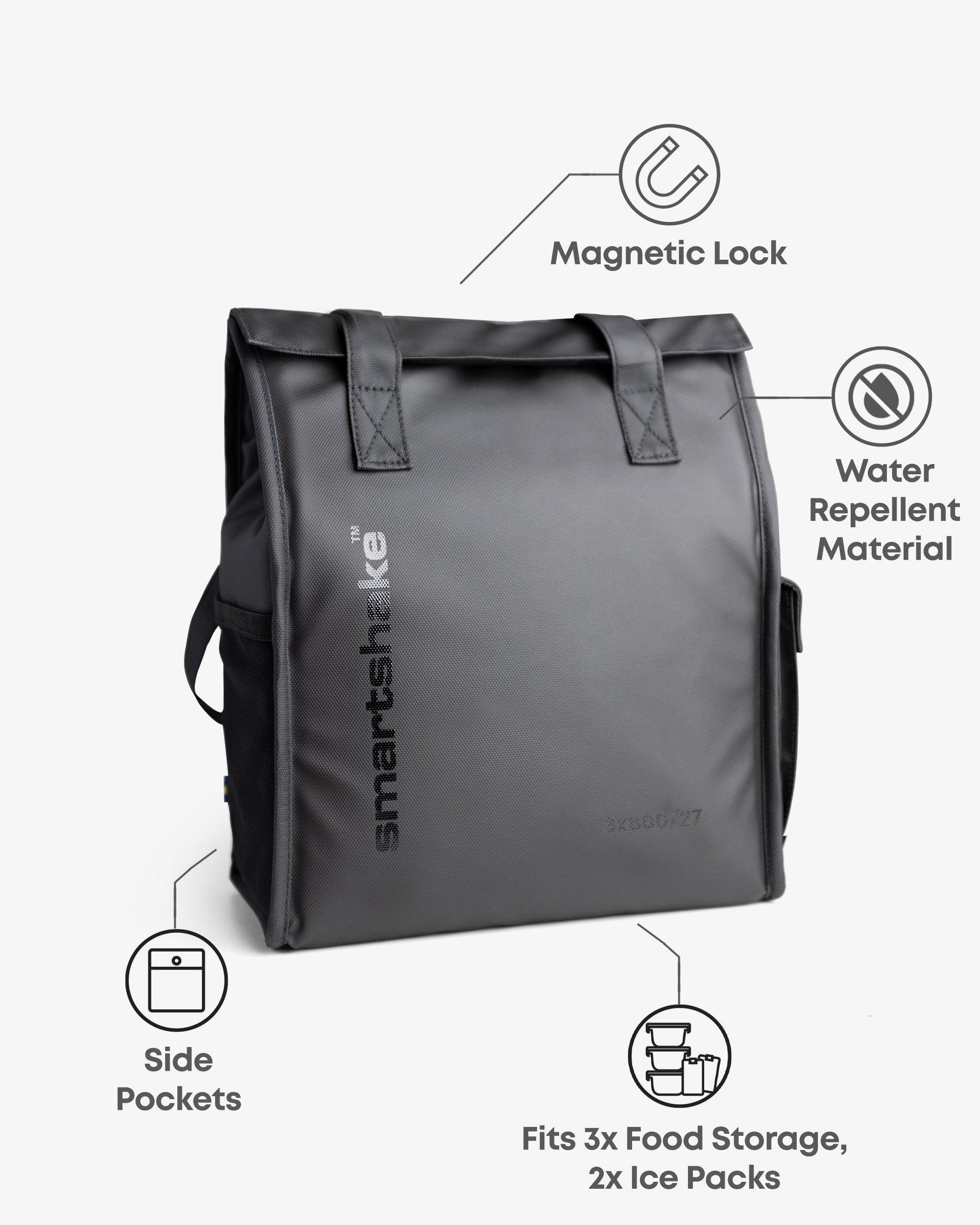 lunch-tote-bag-r4 Lunch_Tote_Bag_7350057188705_info_copy.jpg