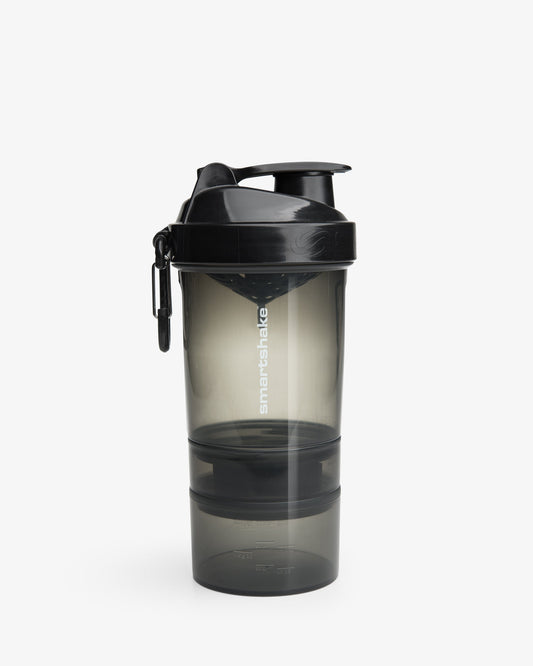 original2go-black-z8 Original2GoBlack.jpg