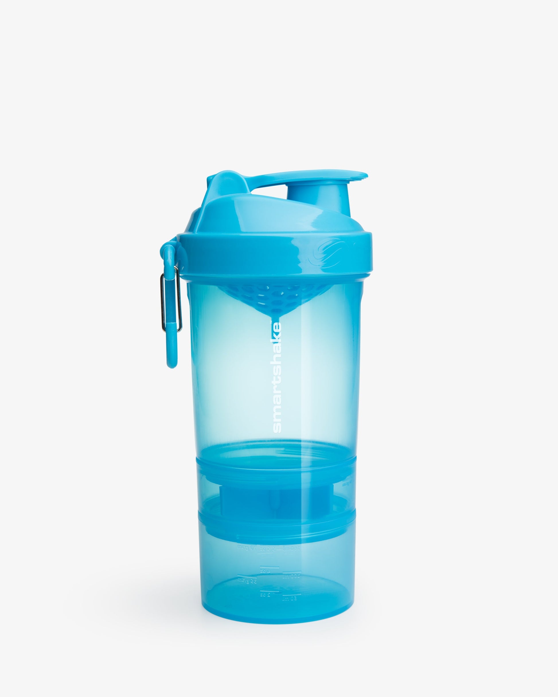 original2go-blue-w4 Original2GoBlue.jpg