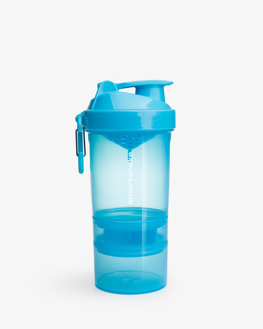 original2go-blue-w4 Original2GoBlue.jpg