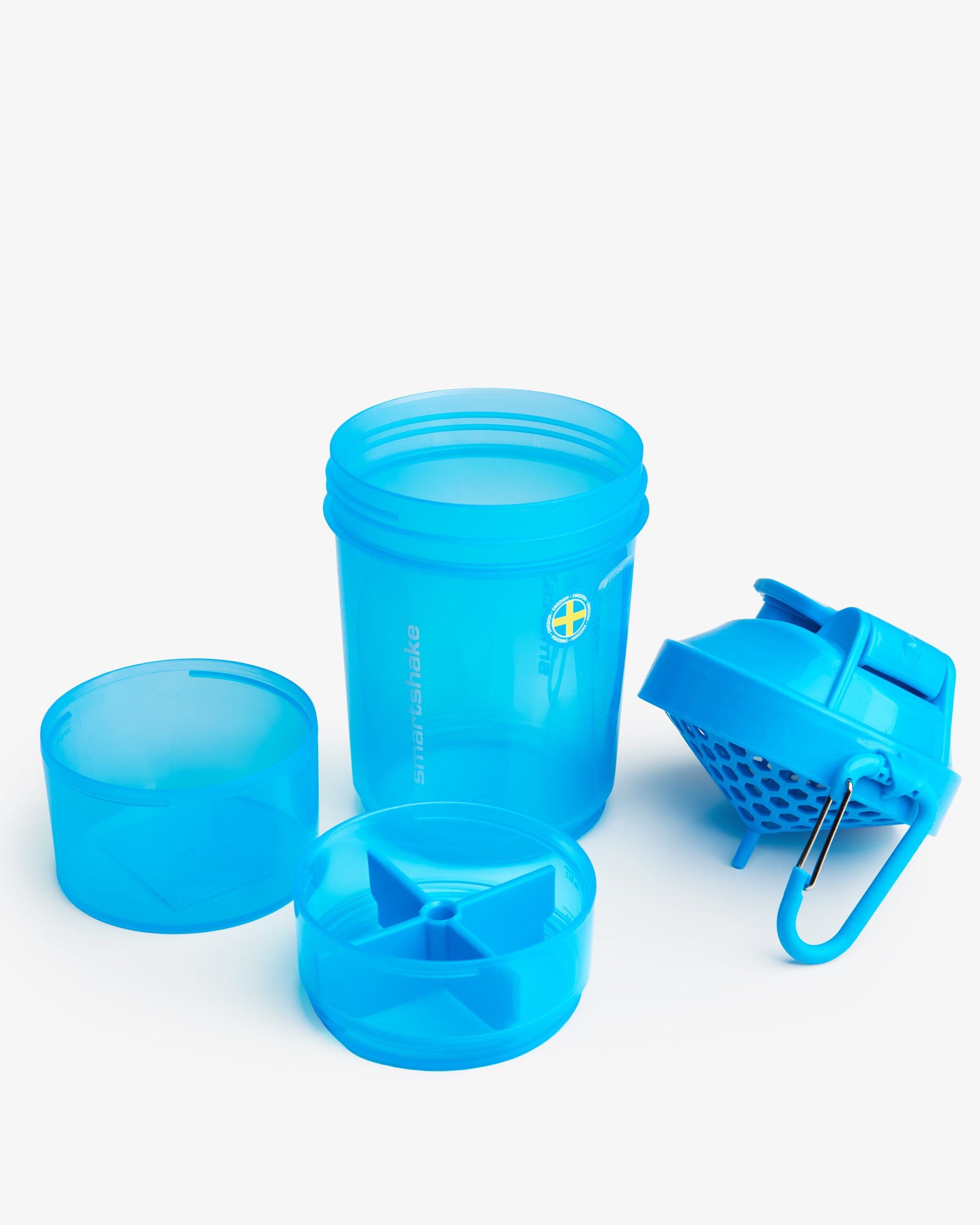 original2go-blue-w4 Original2GoBlue1.jpg