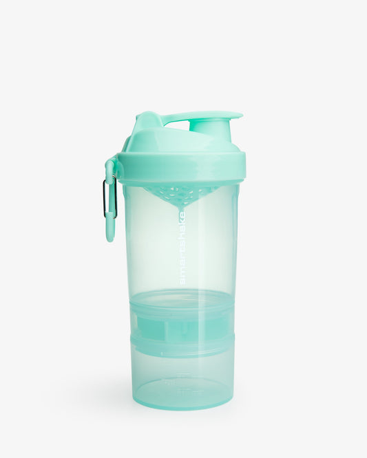 original2go-mint-green-c1 Original2GoMintGreen.jpg