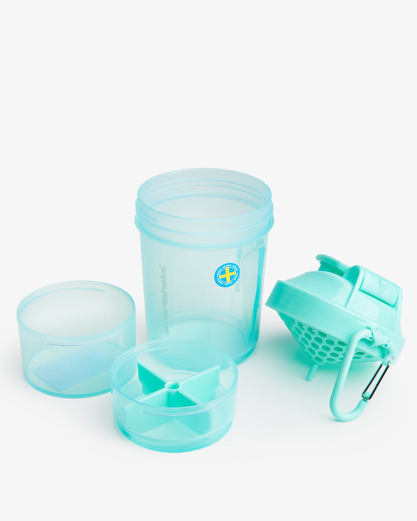 original2go-mint-green-c1 Original2GoMintGreen1.jpg