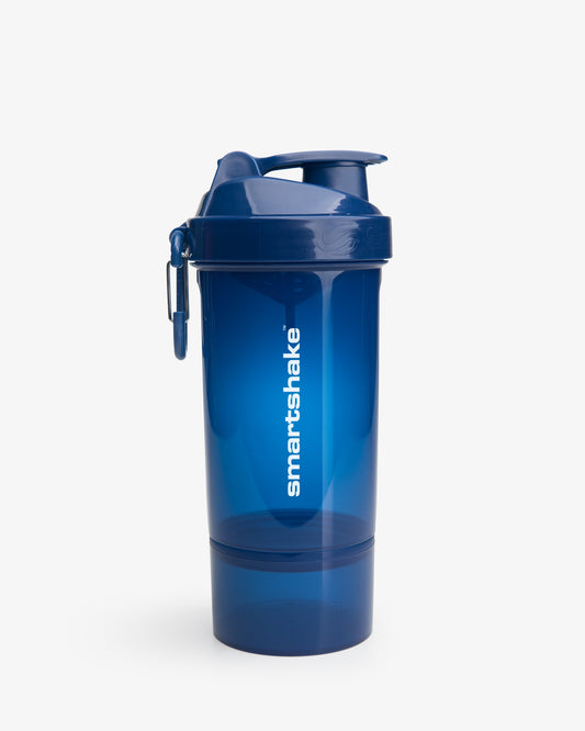 original2go-one-navy-blue-i5 Original2GoNavyBlue.jpg