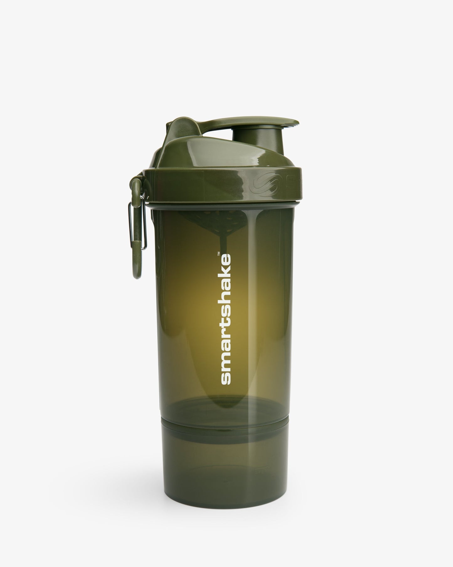 original2go-one-army-green-r2 Original2GoONEArmyGreen.jpg