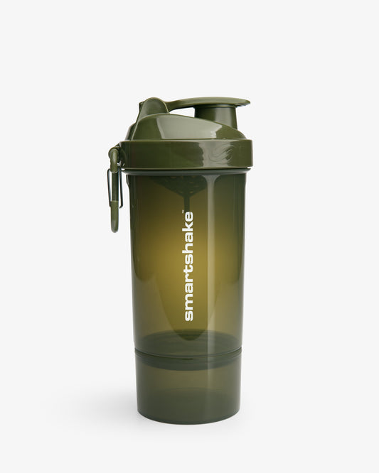 original2go-one-army-green-r2 Original2GoONEArmyGreen.jpg