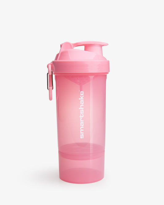 original2go-one-light-pink-j0 Original2GoONELightPink.jpg