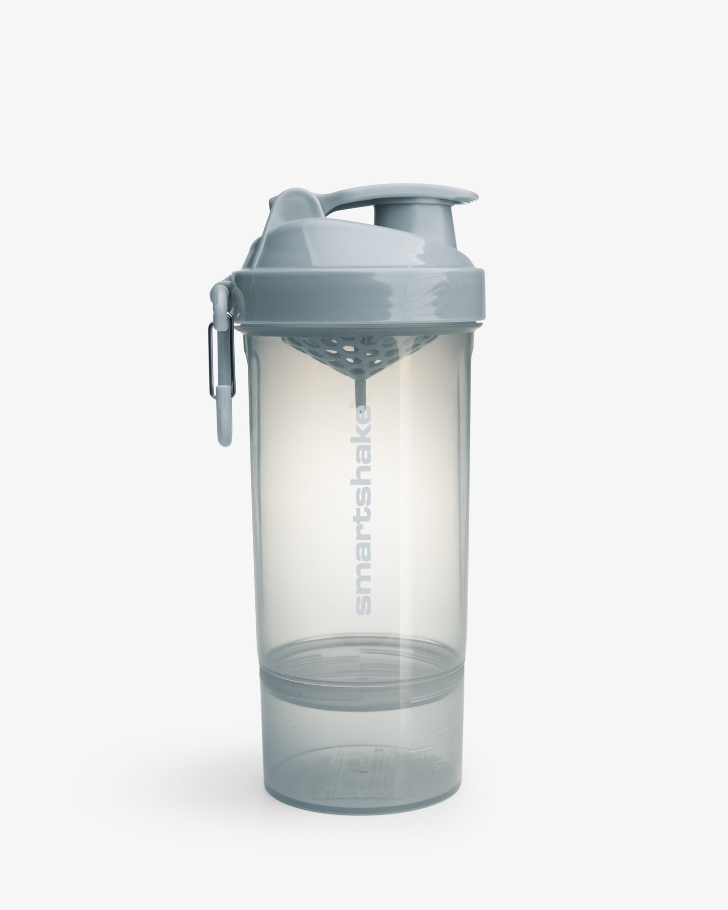 original2go-one-mist-gray-q9 Original2GoONEMistGray.jpg