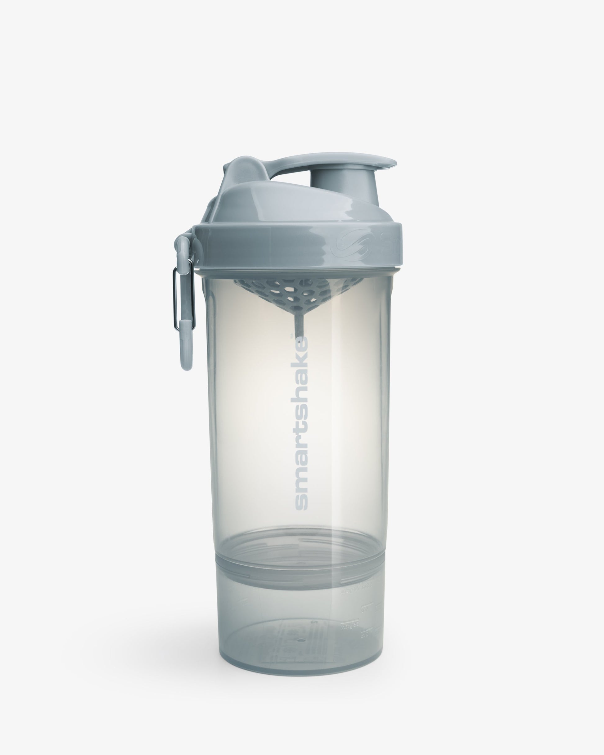 original2go-one-mist-gray-q9 Original2GoONEMistGray.jpg