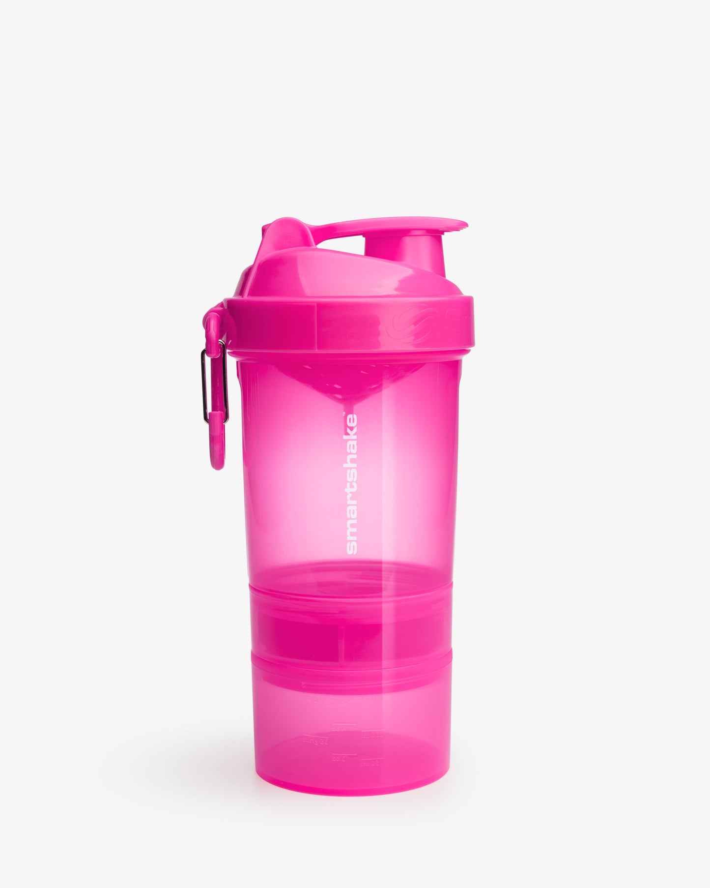 original2go-pink-p8 Original2GoPink.jpg