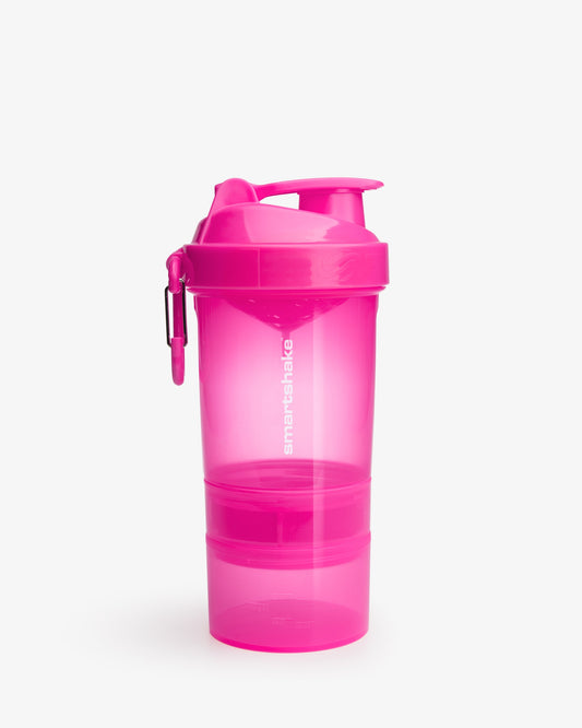 original2go-pink-p8 Original2GoPink.jpg