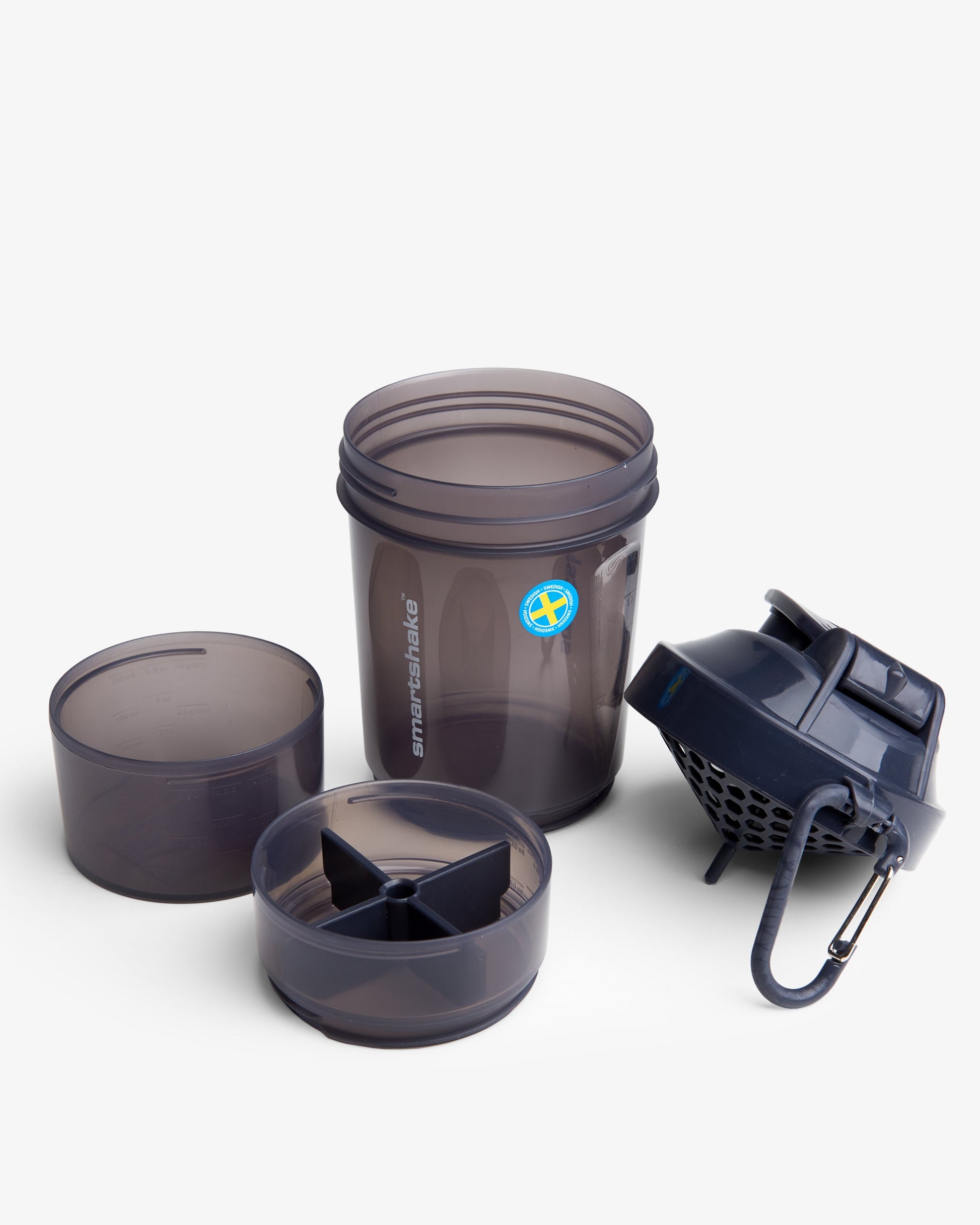 original2go-space-gray-i7 Original2GoSpaceGray1.jpg