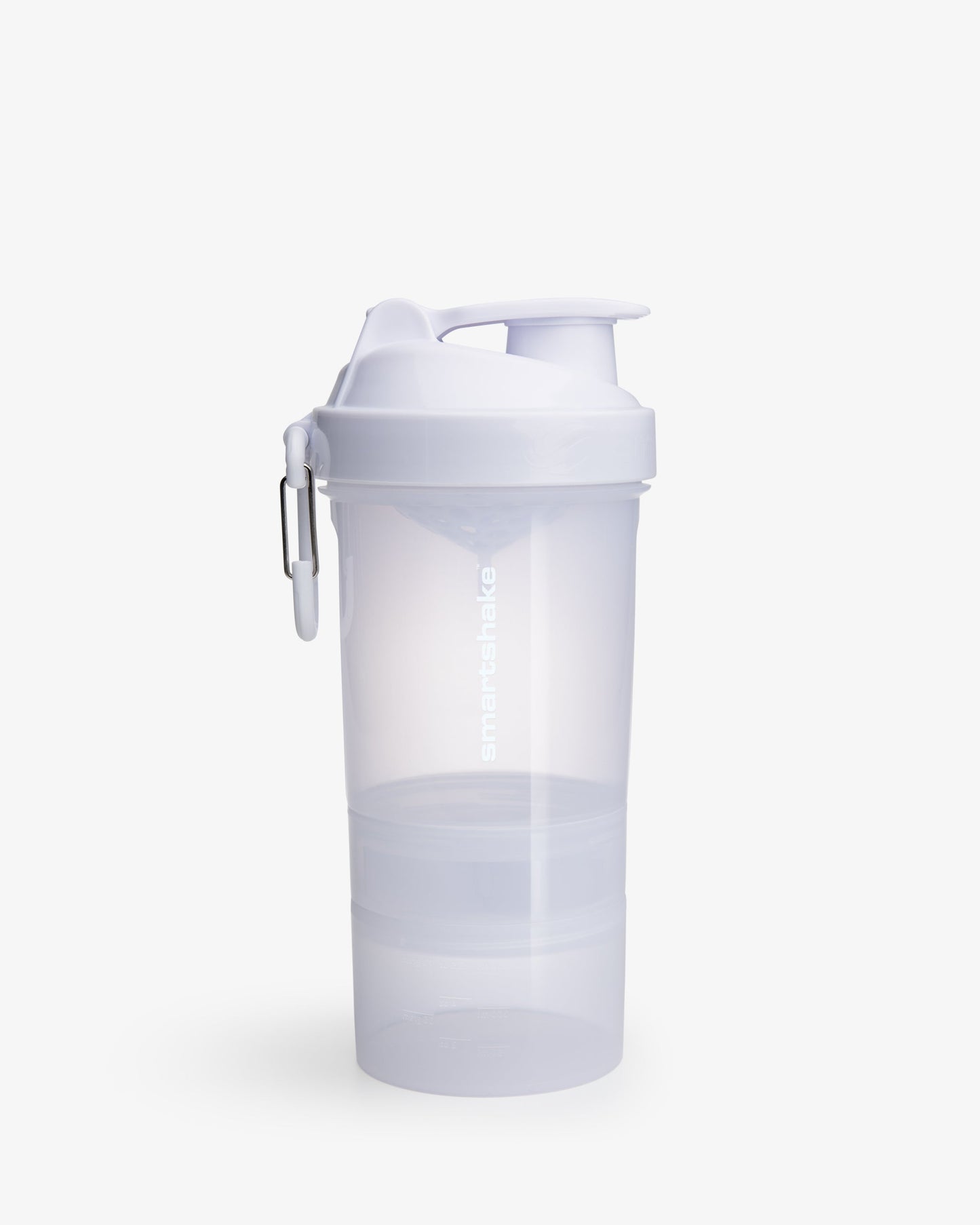 original2go-white-q9 Original2GoWhite.jpg