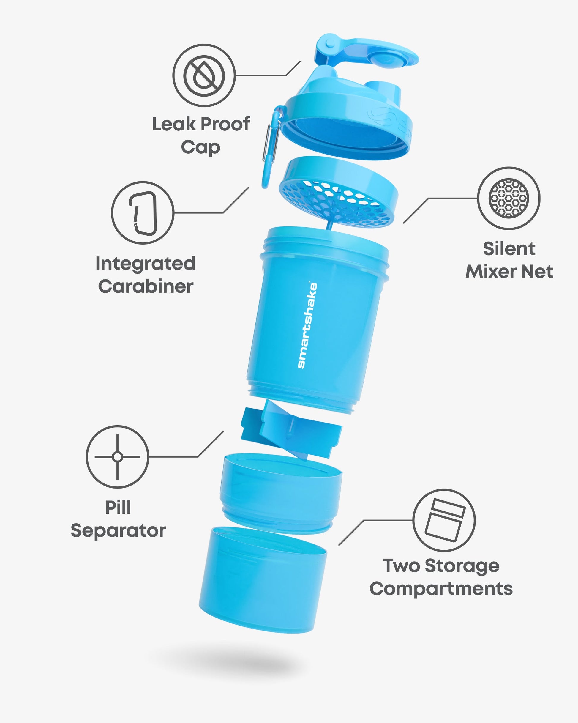 original2go-blue-w4 Original2Go_Blue_7350057182000_info.jpg