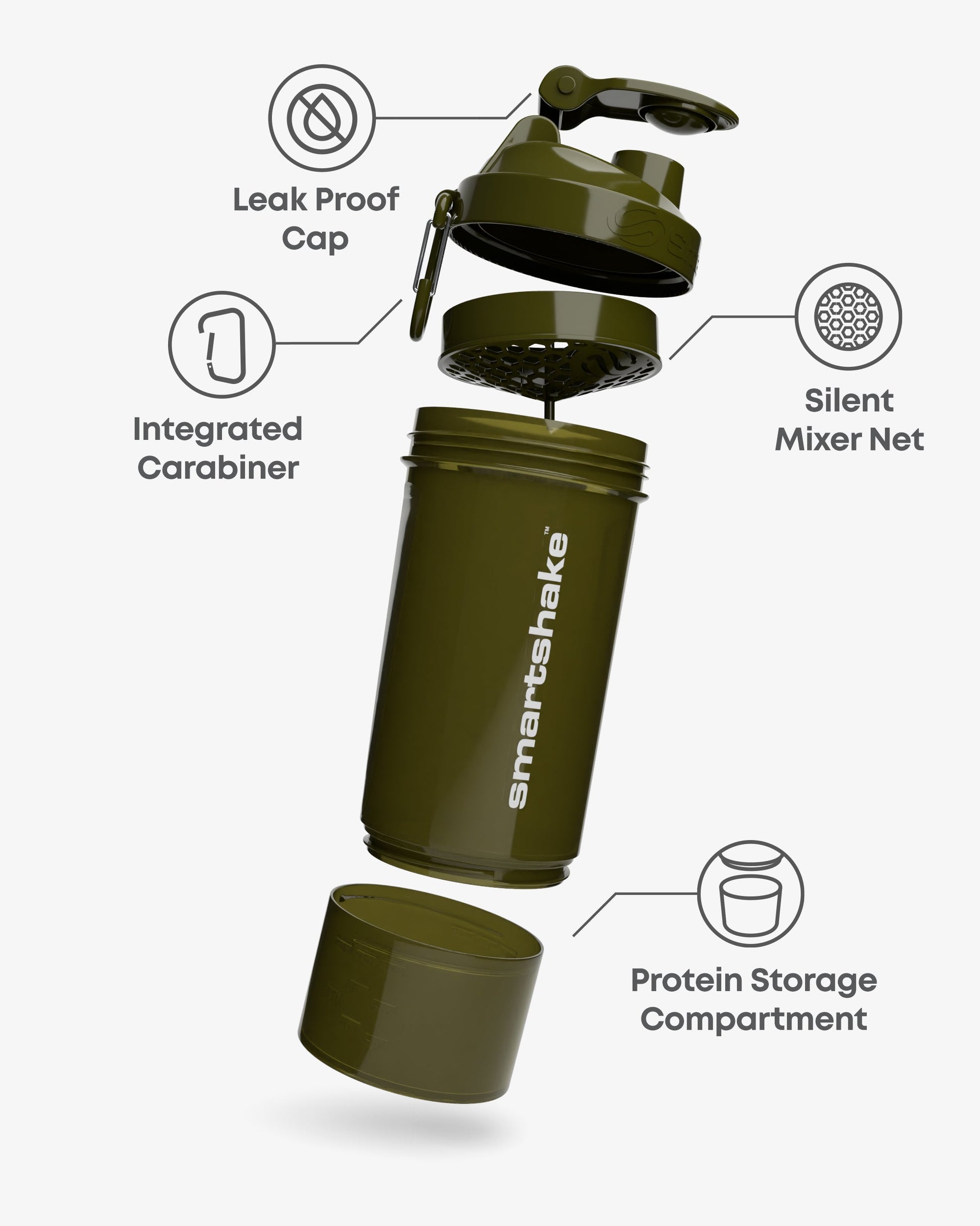 original2go-one-army-green-r2 Original2Go_ONE_Army_Green_7350057184196_info.jpg
