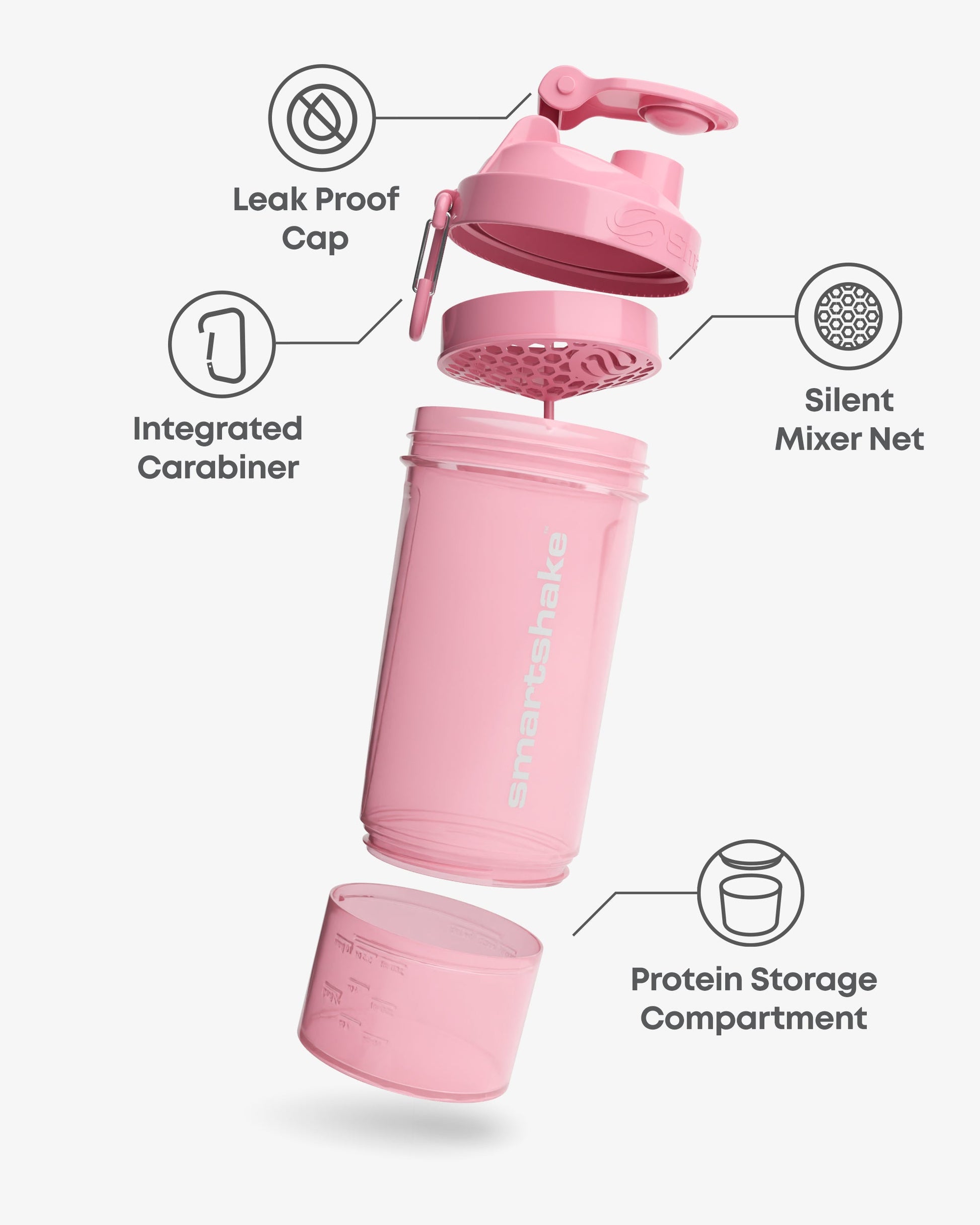 original2go-one-light-pink-j0 Original2Go_ONE_Light_Pink_7350057184493_info.jpg