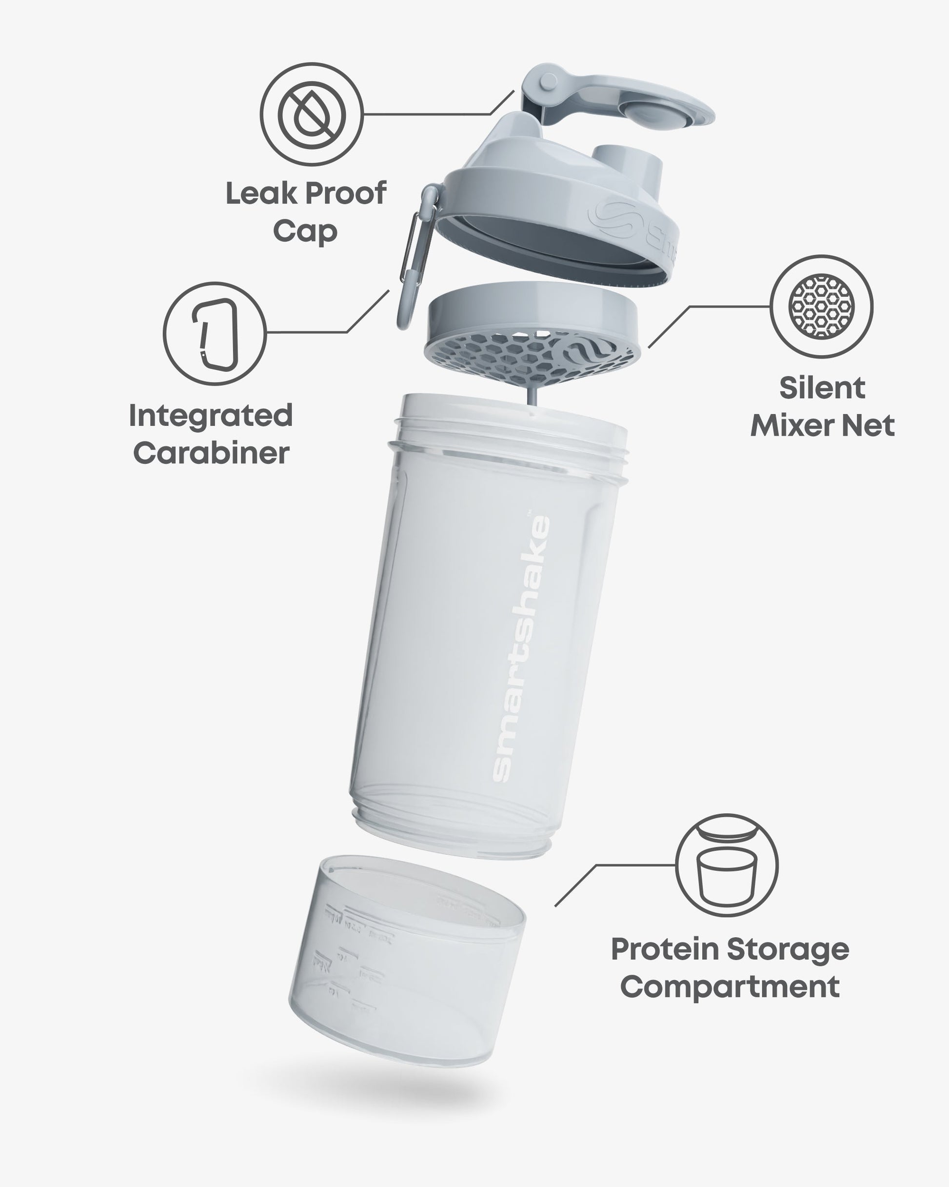 original2go-one-mist-gray-q9 Original2Go_ONE_Mist_Gray_7350057184189_info.jpg