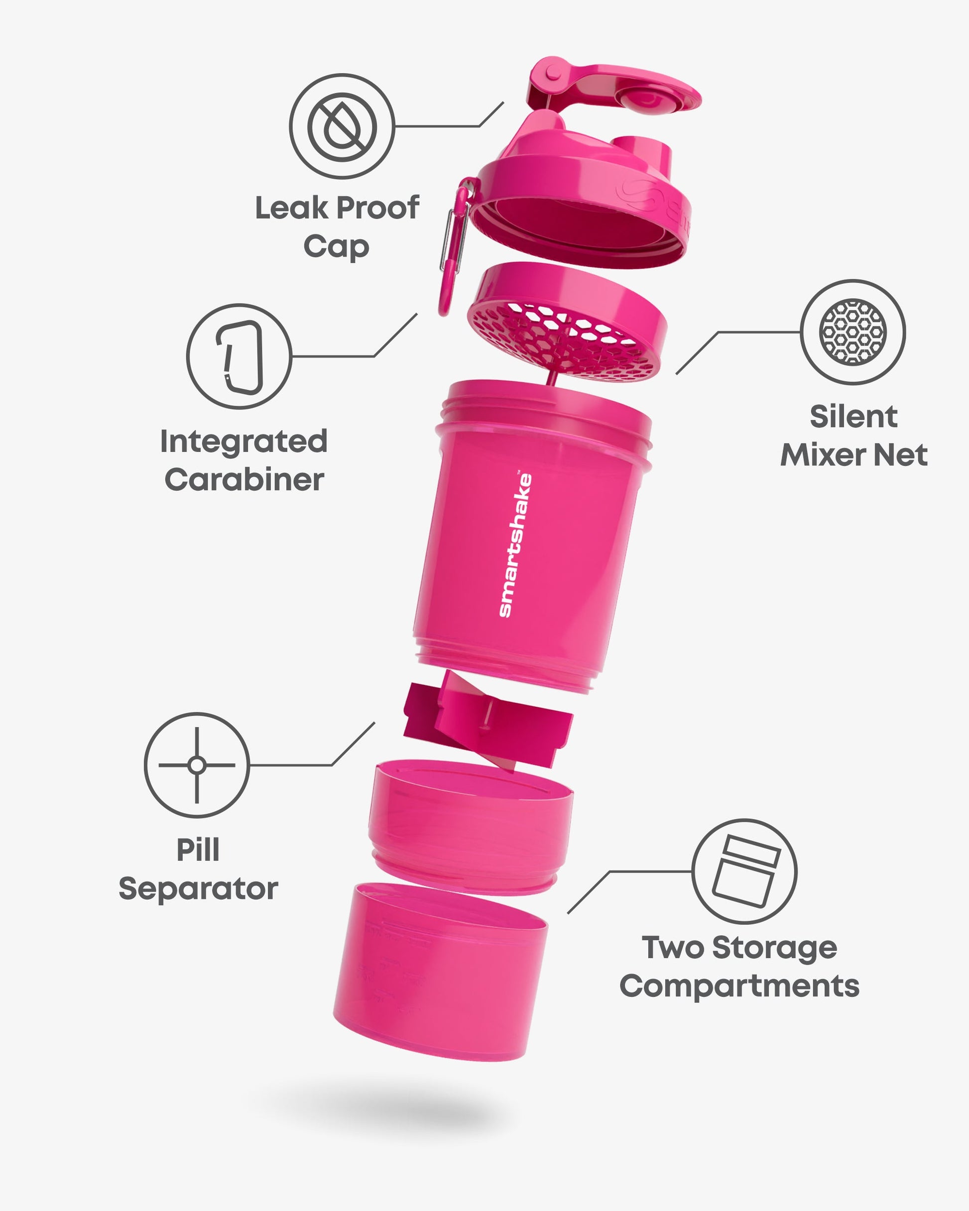 original2go-pink-p8 Original2Go_Pink_7350057183342_info.jpg