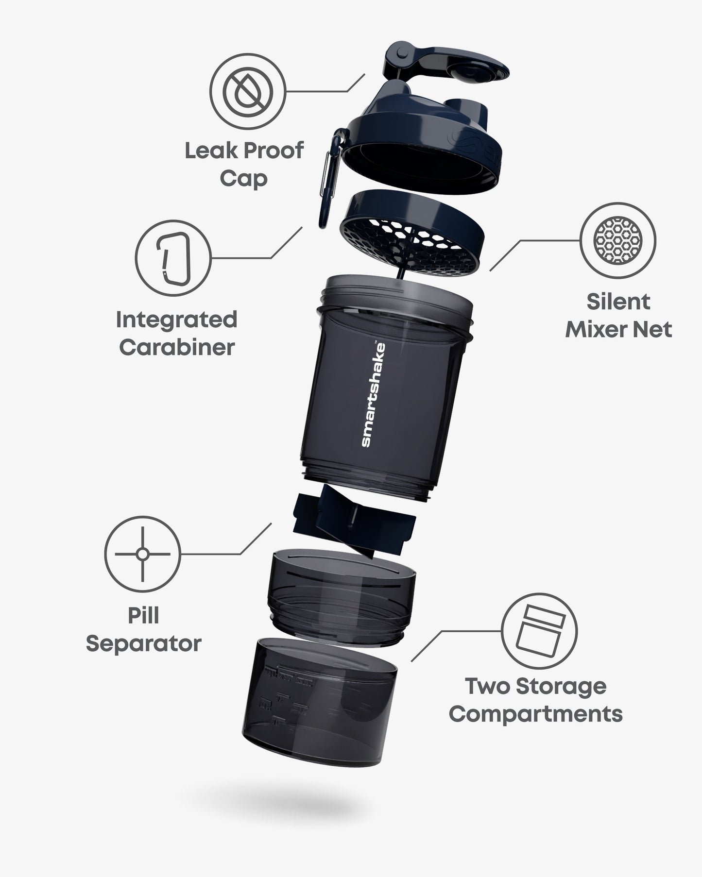 original2go-space-gray-i7 Original2Go_Space_Gray_7350057183298_info.jpg