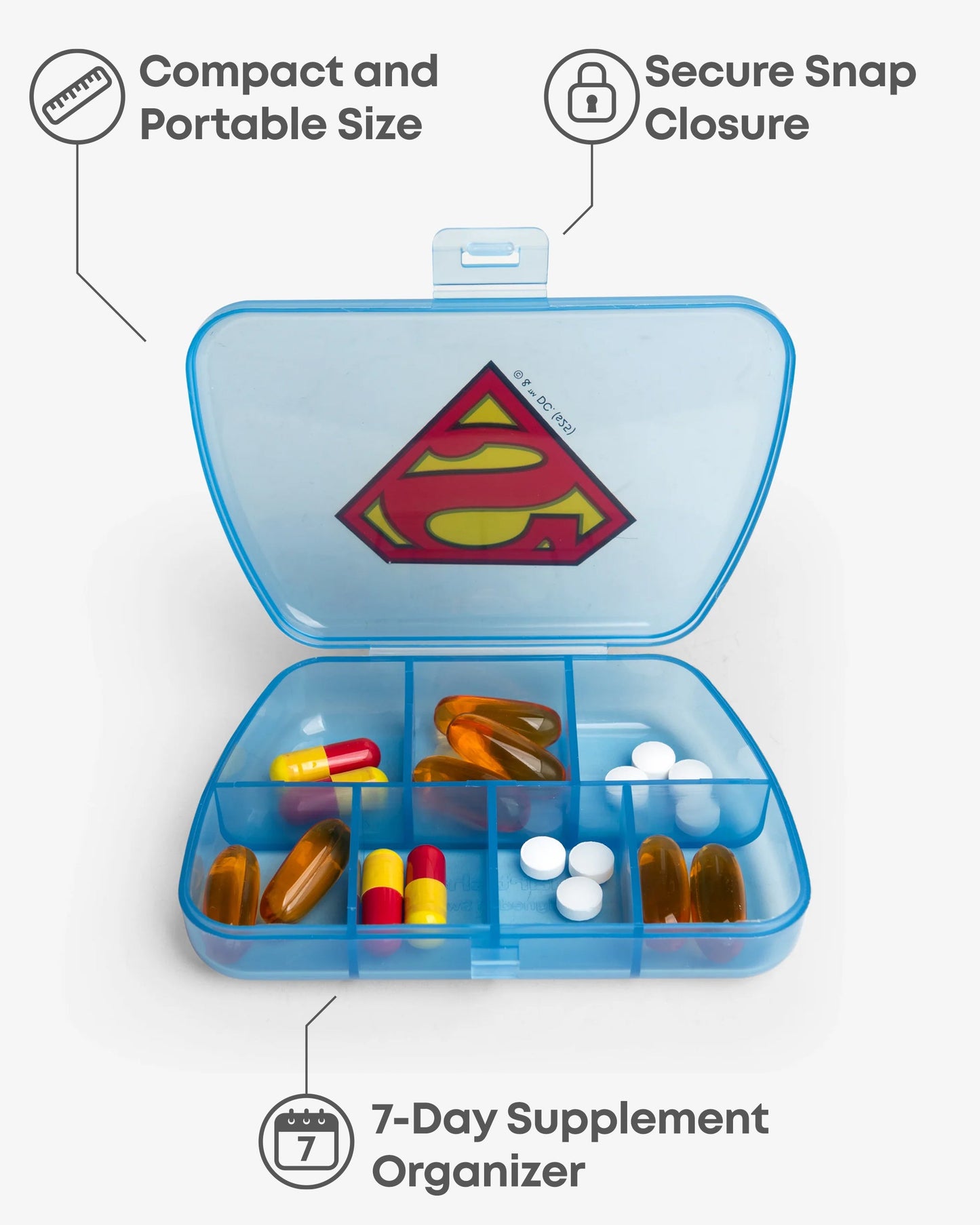 pill-box-7-days-organizer-superman-z8 Pill_Box_7-days_Organizer_Superman_7340233700128.jpg
