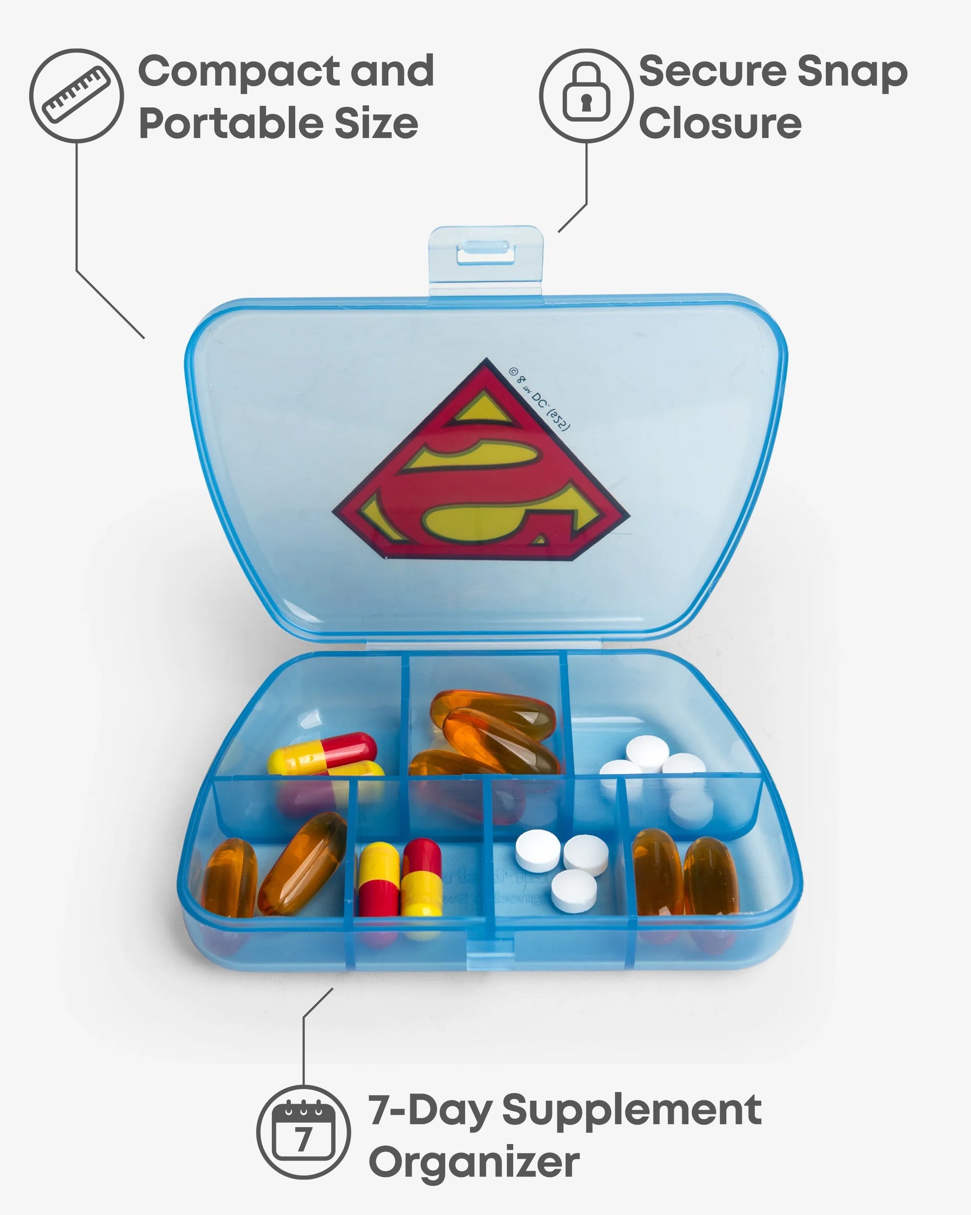 pill-box-7-days-organizer-superman-z8 Pill_Box_7-days_Organizer_Superman_7340233700128.jpg