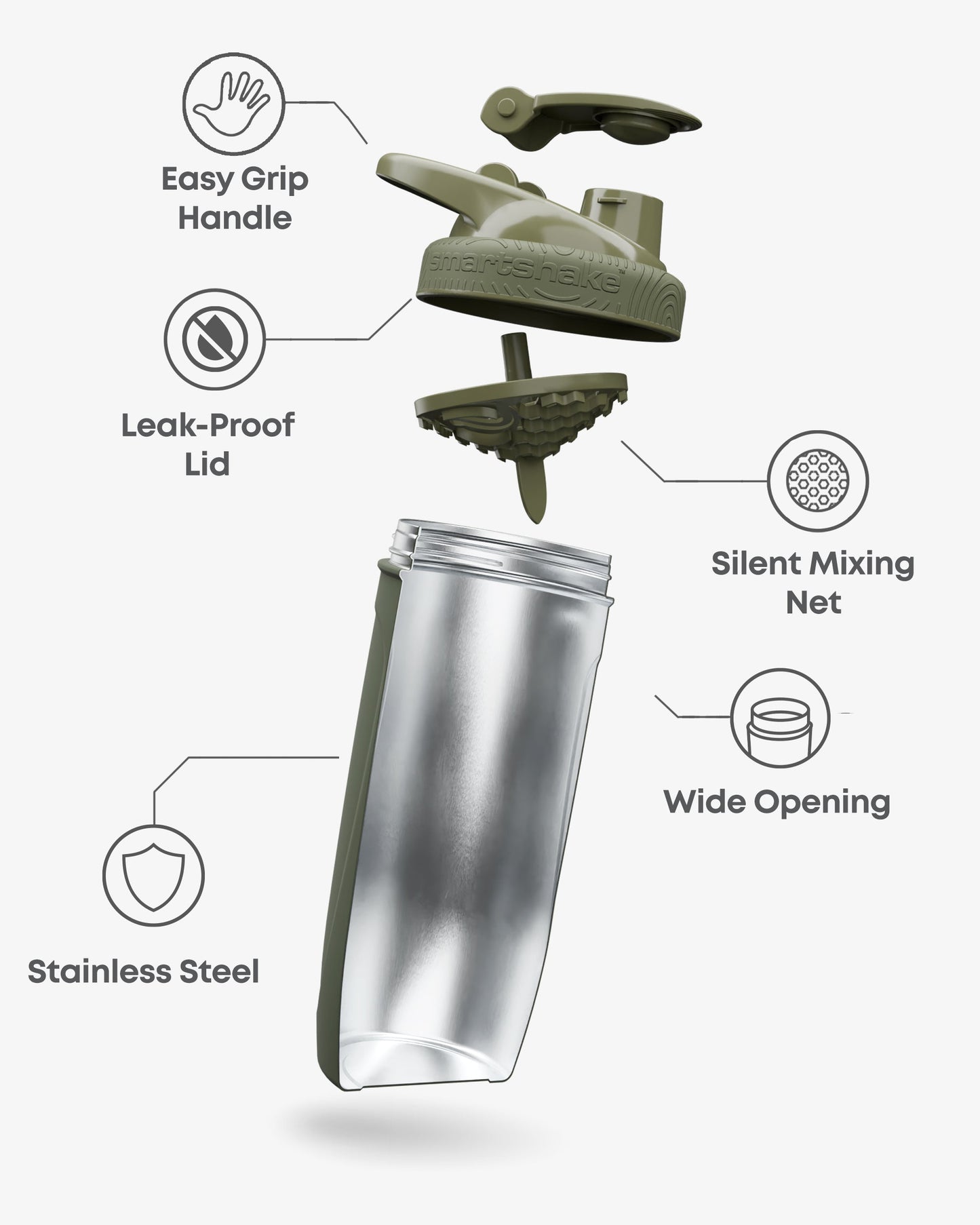 reforce-stainless-steel-army-green-w6 Reforce_Stainless_Steel_Army_Green_info.jpg