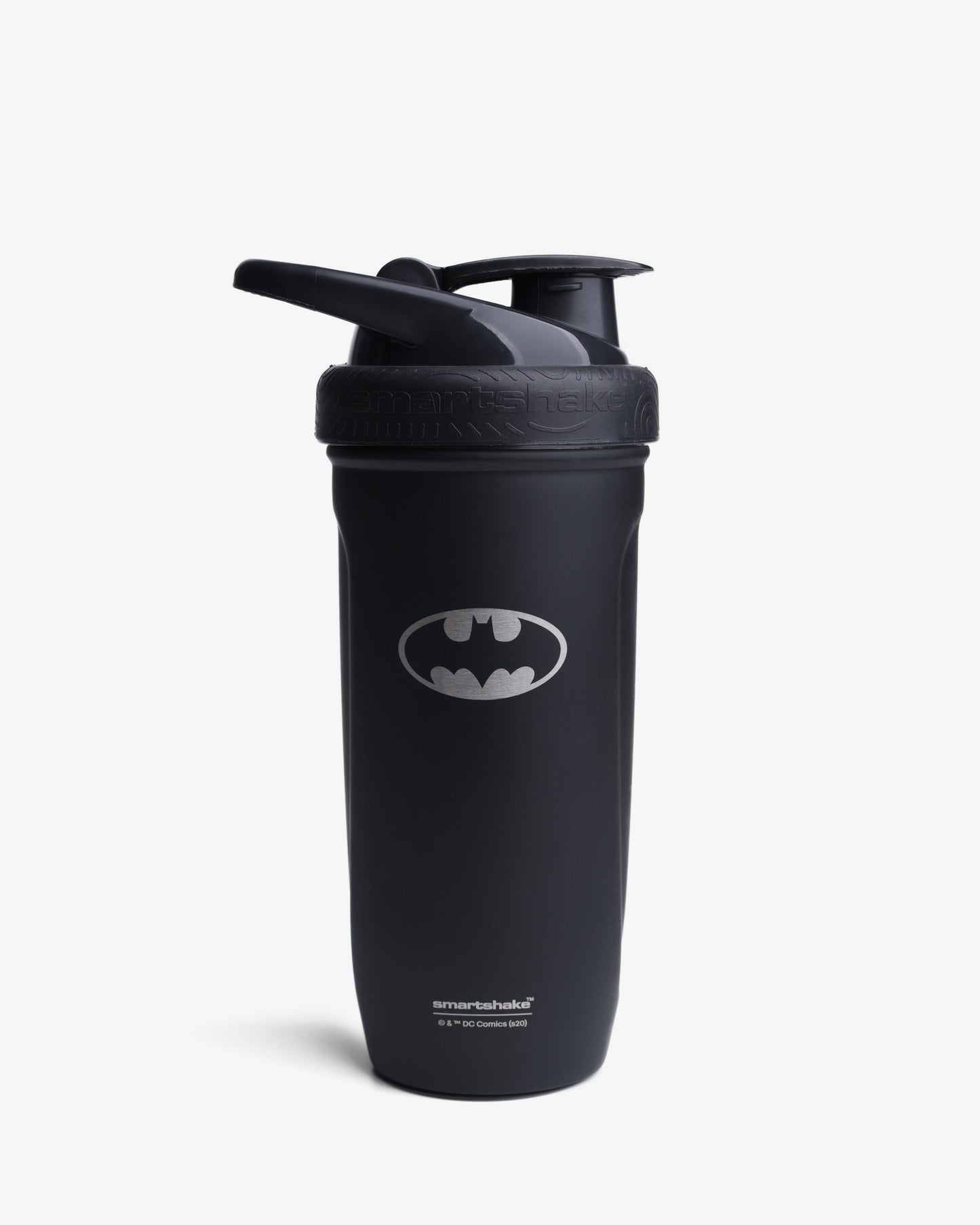 reforce-stainless-steel-batman-logo-d5 Reforce_Stainless_Steel_Batman_Logo.jpg